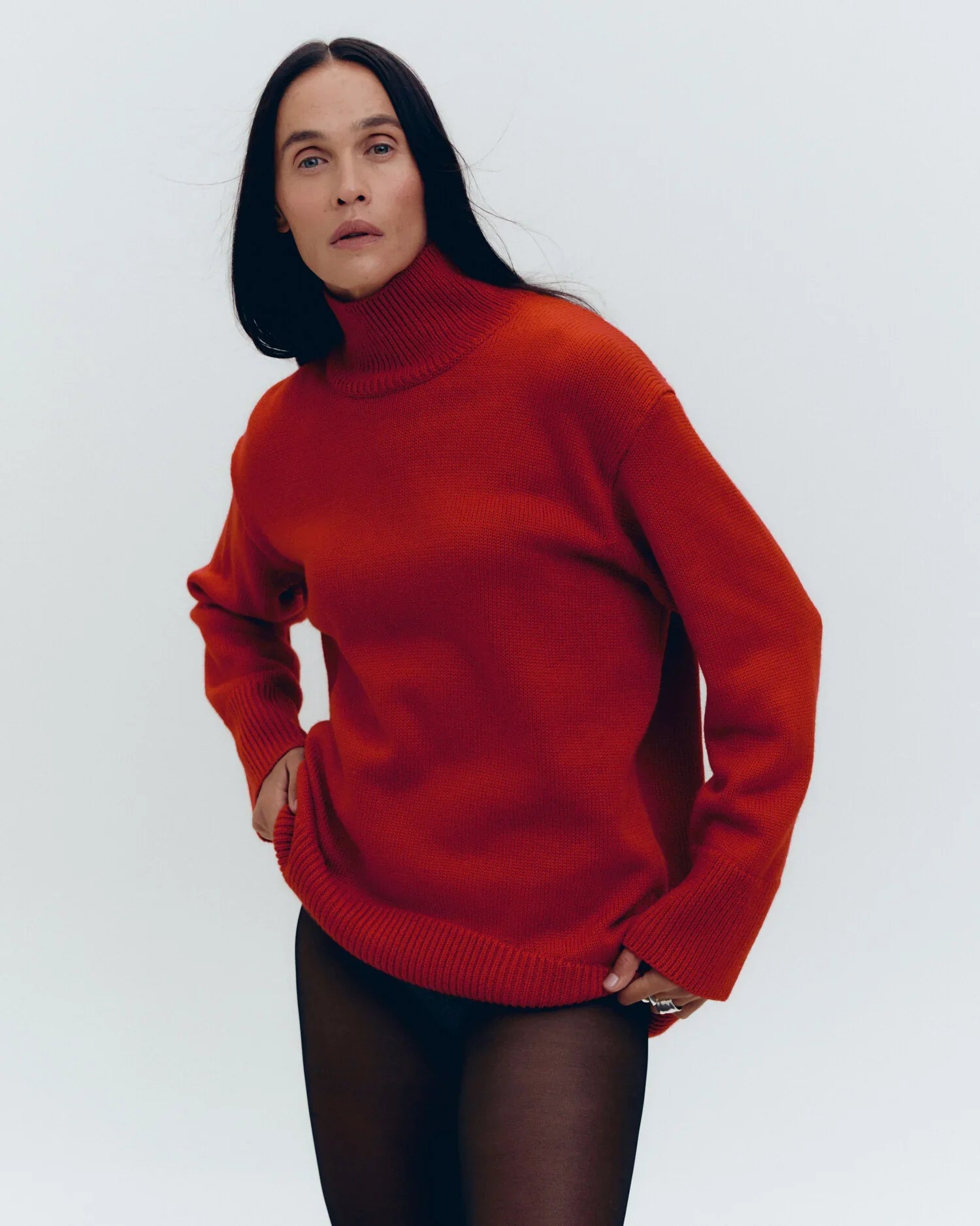 Knitel – LabelRow