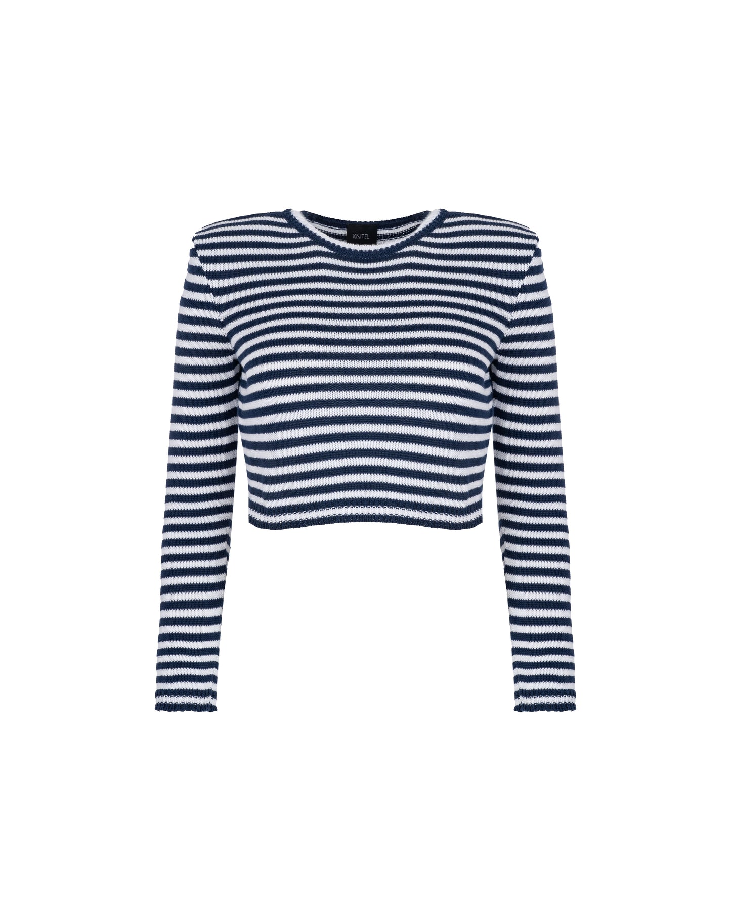 More longsleeve