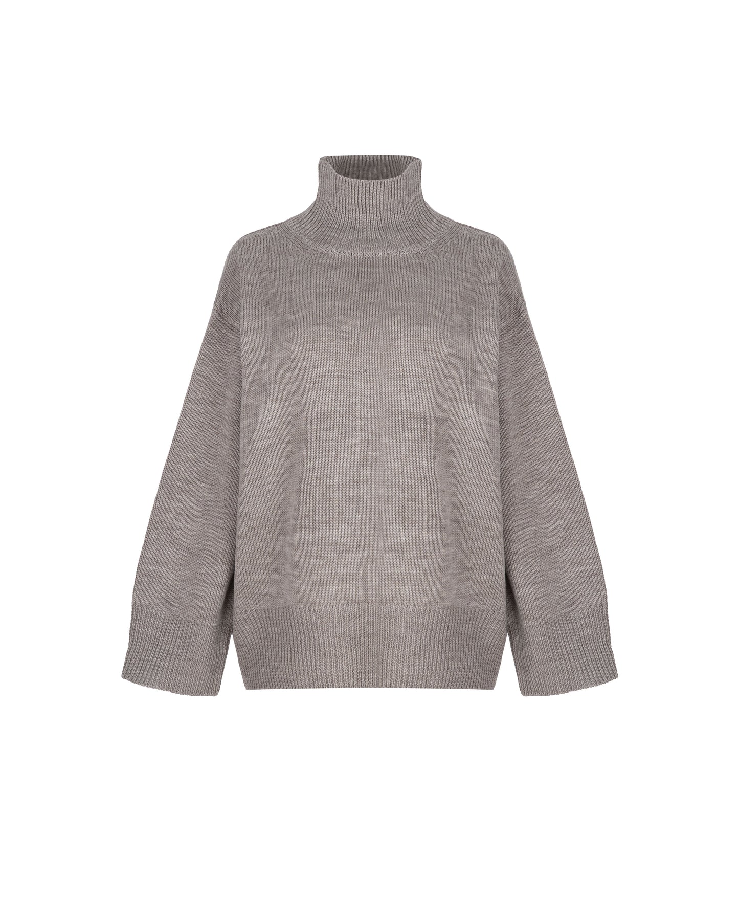 Bestseller Sweater