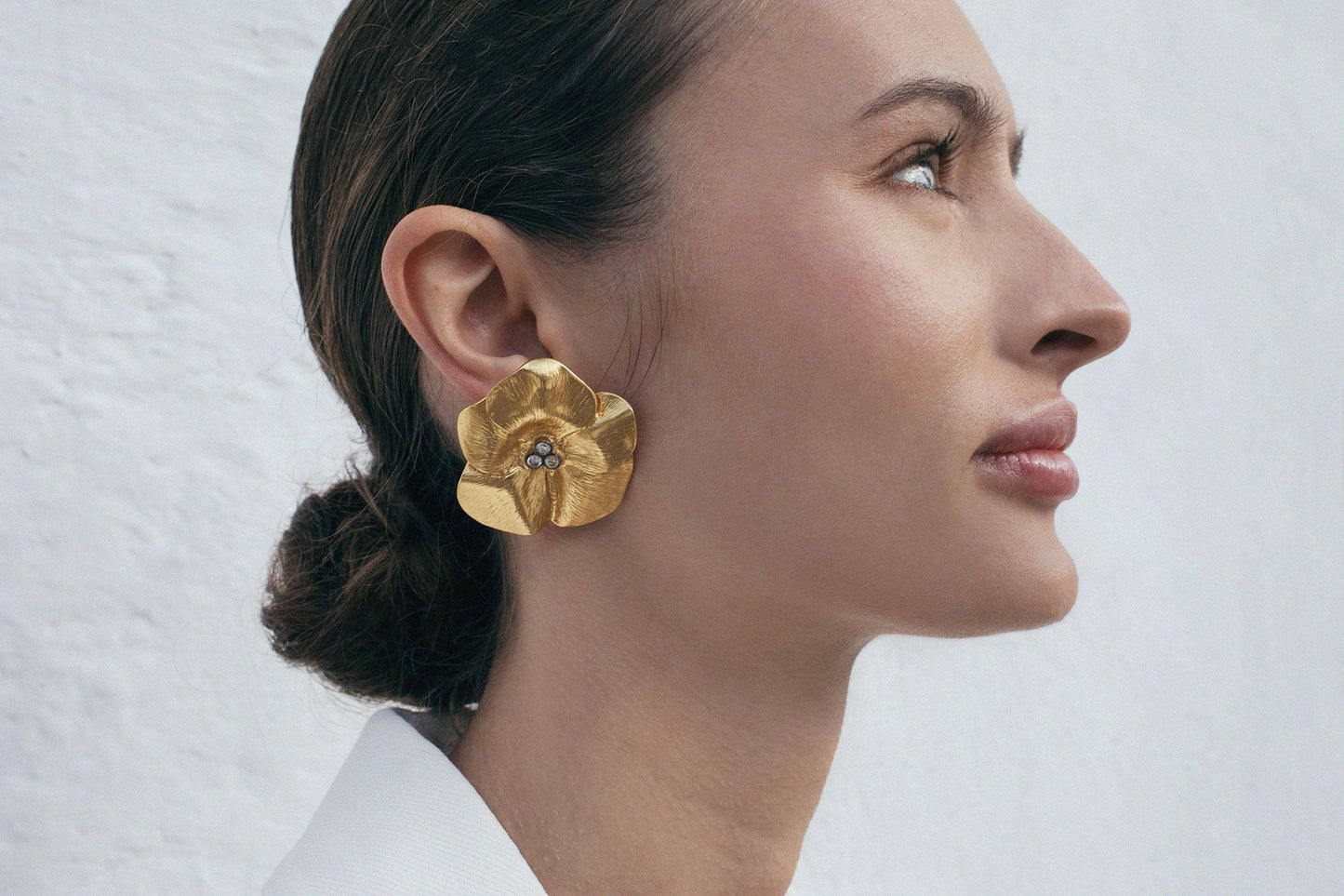 Gala Earrings