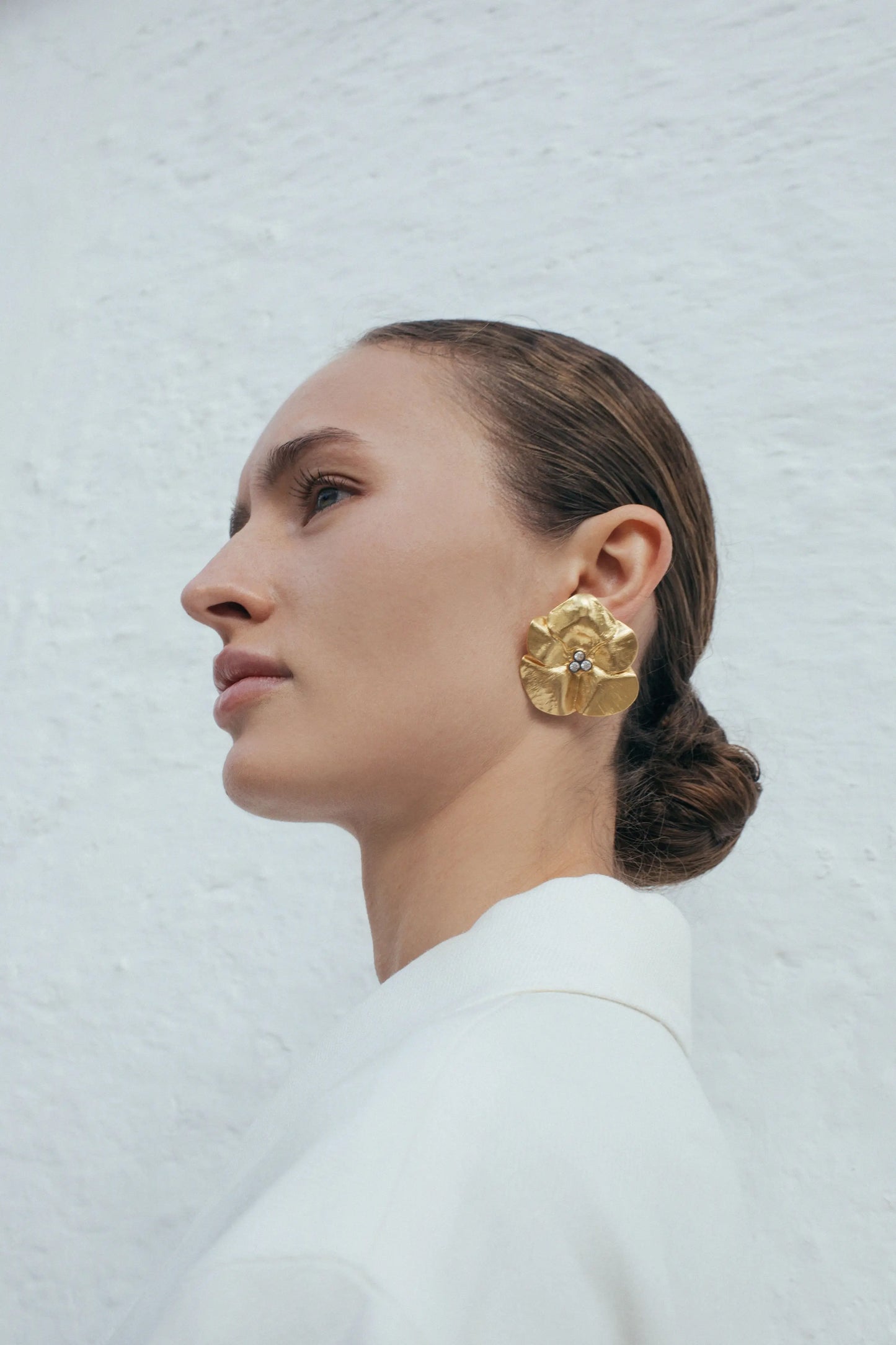 Gala Earrings
