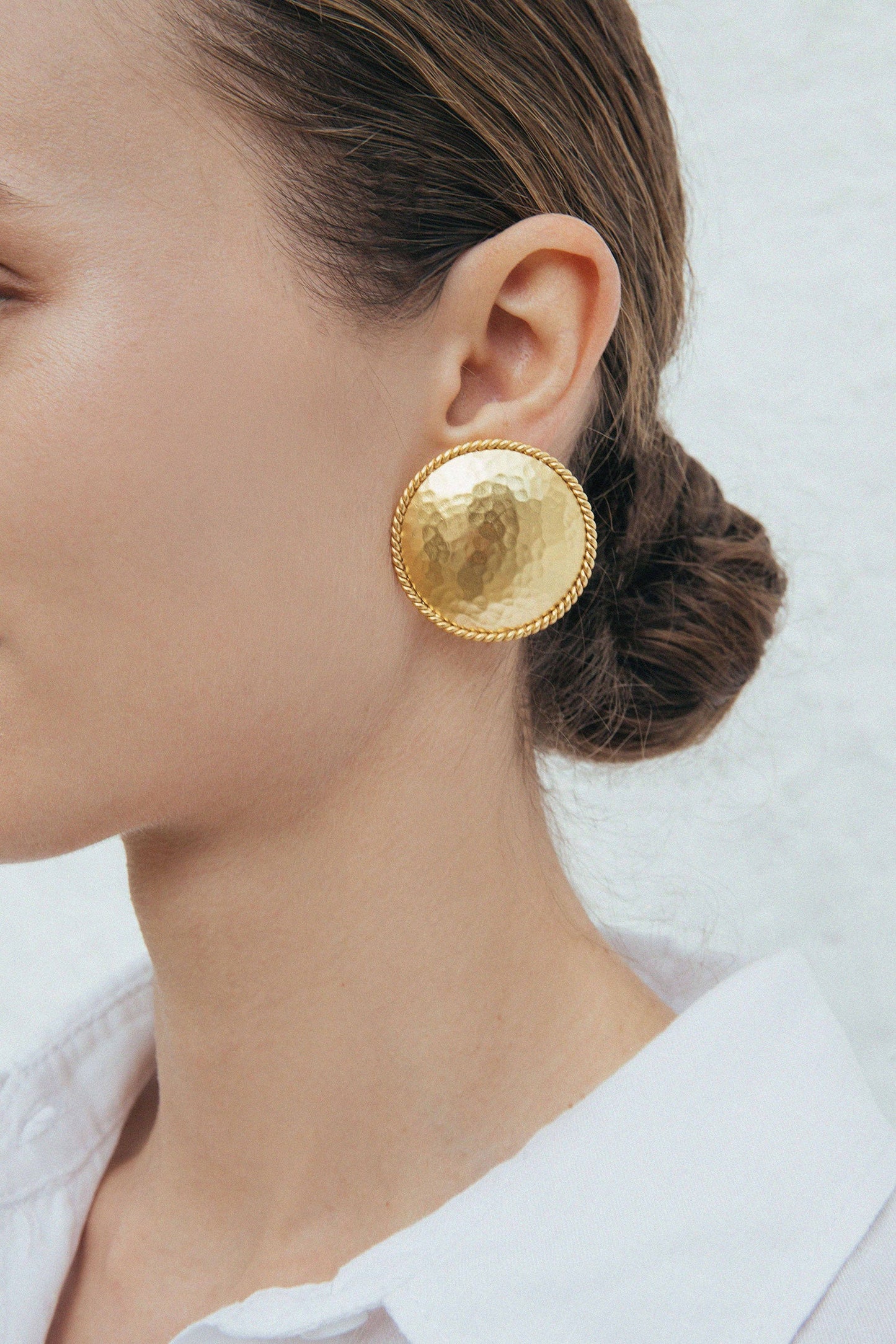 Marcia Earrings