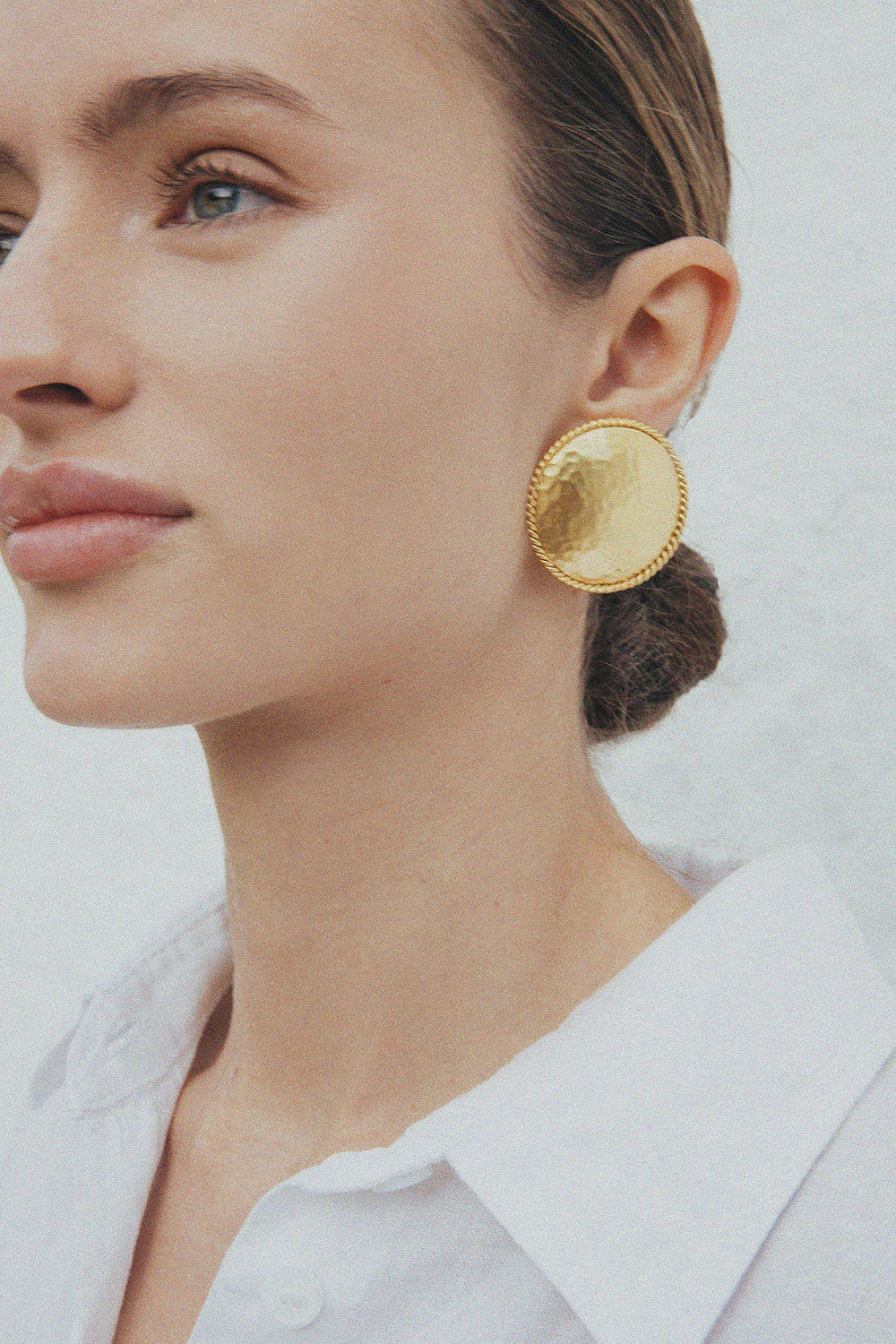 Marcia Earrings