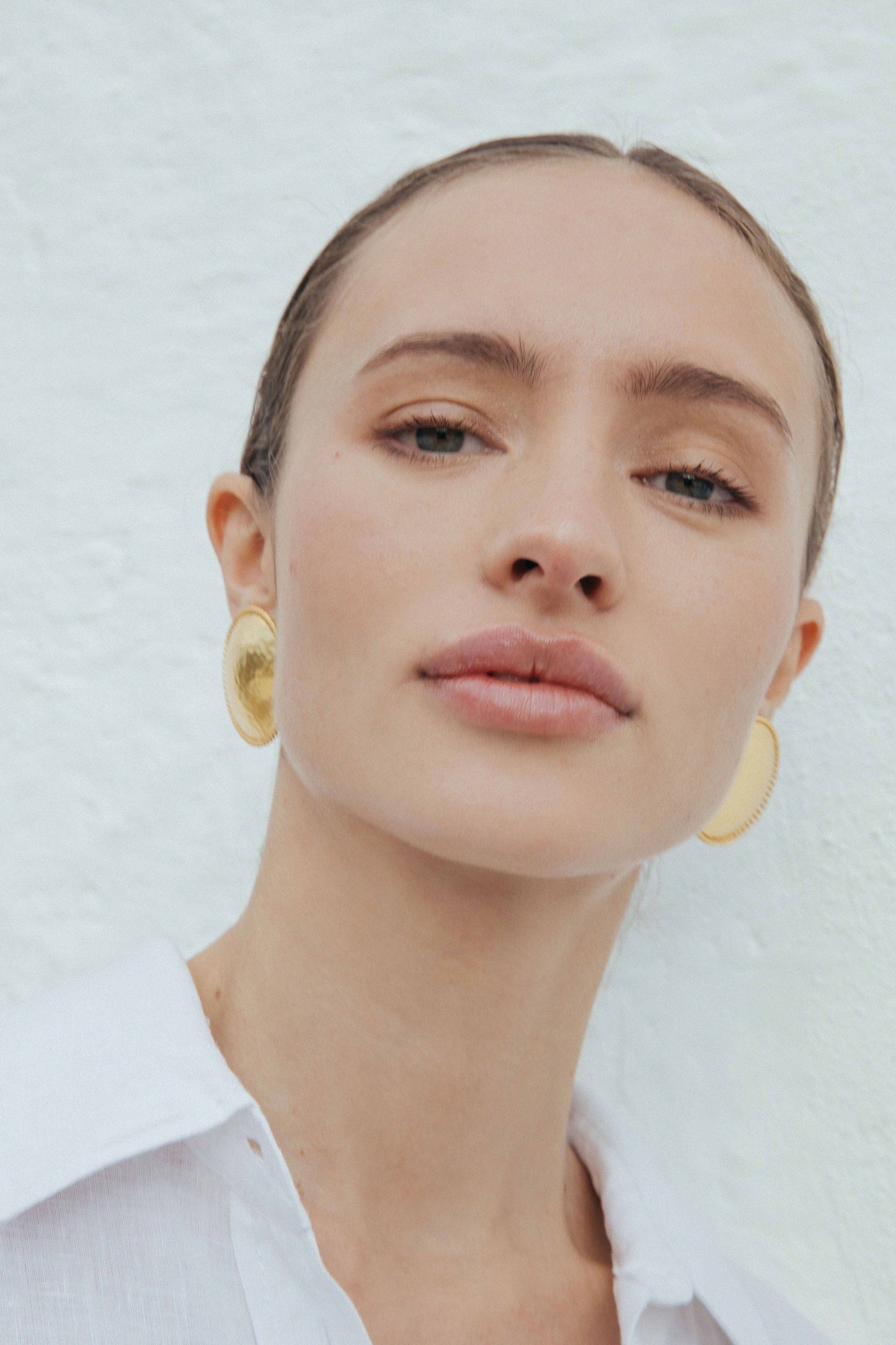 Marcia Earrings