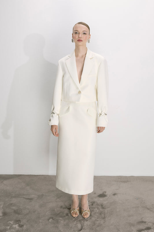 Aveline Skirt