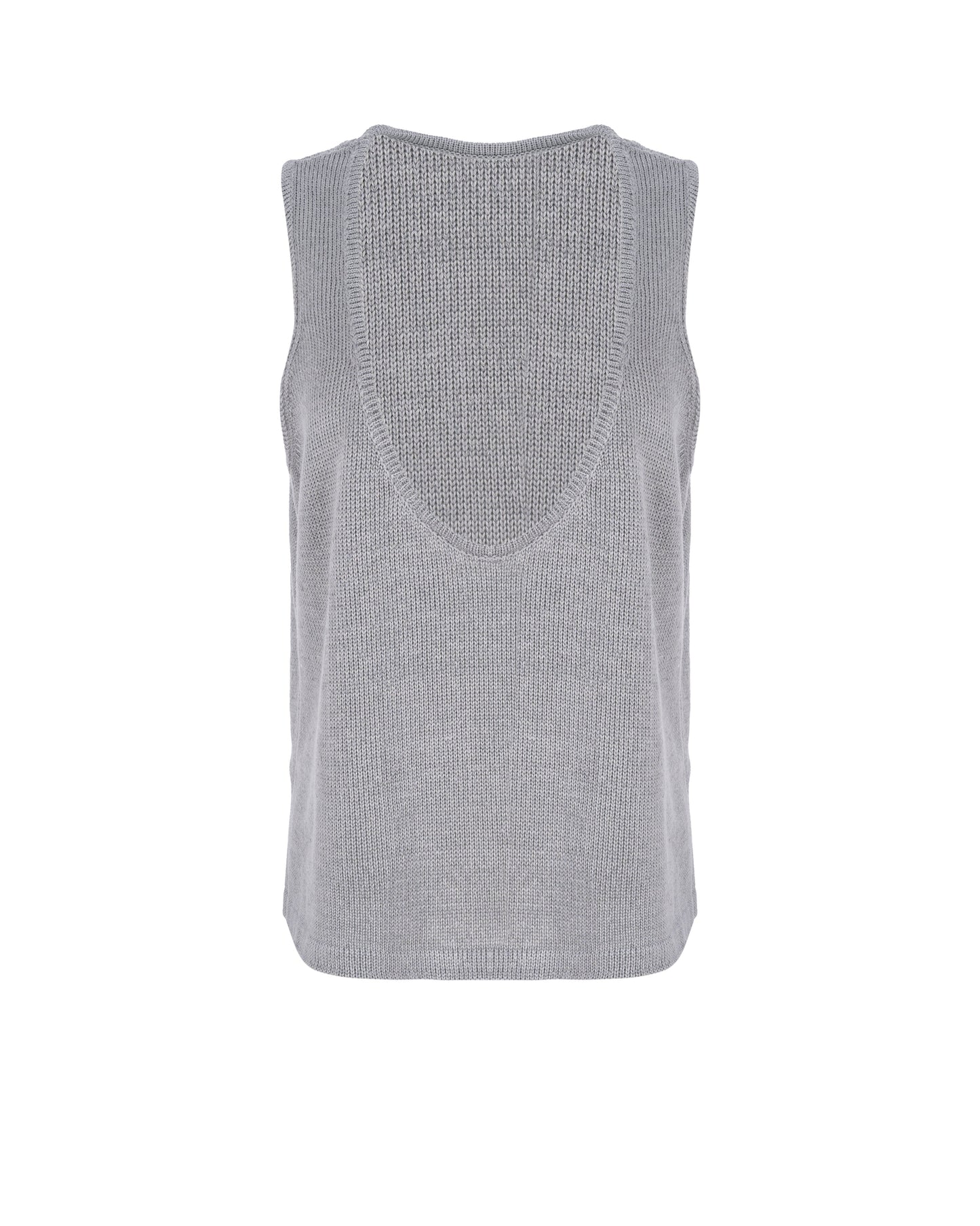 Reflective top