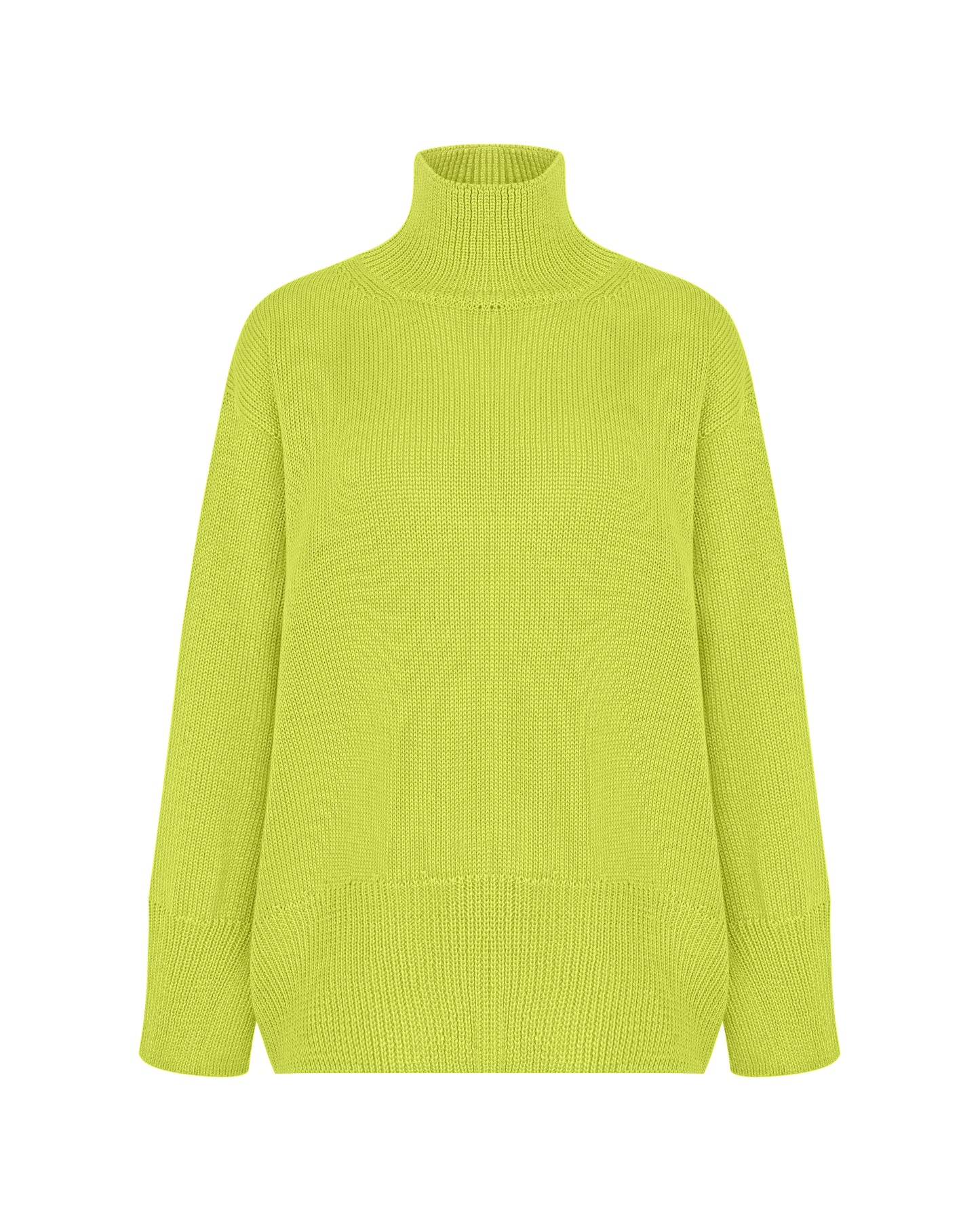 Bestseller Sweater