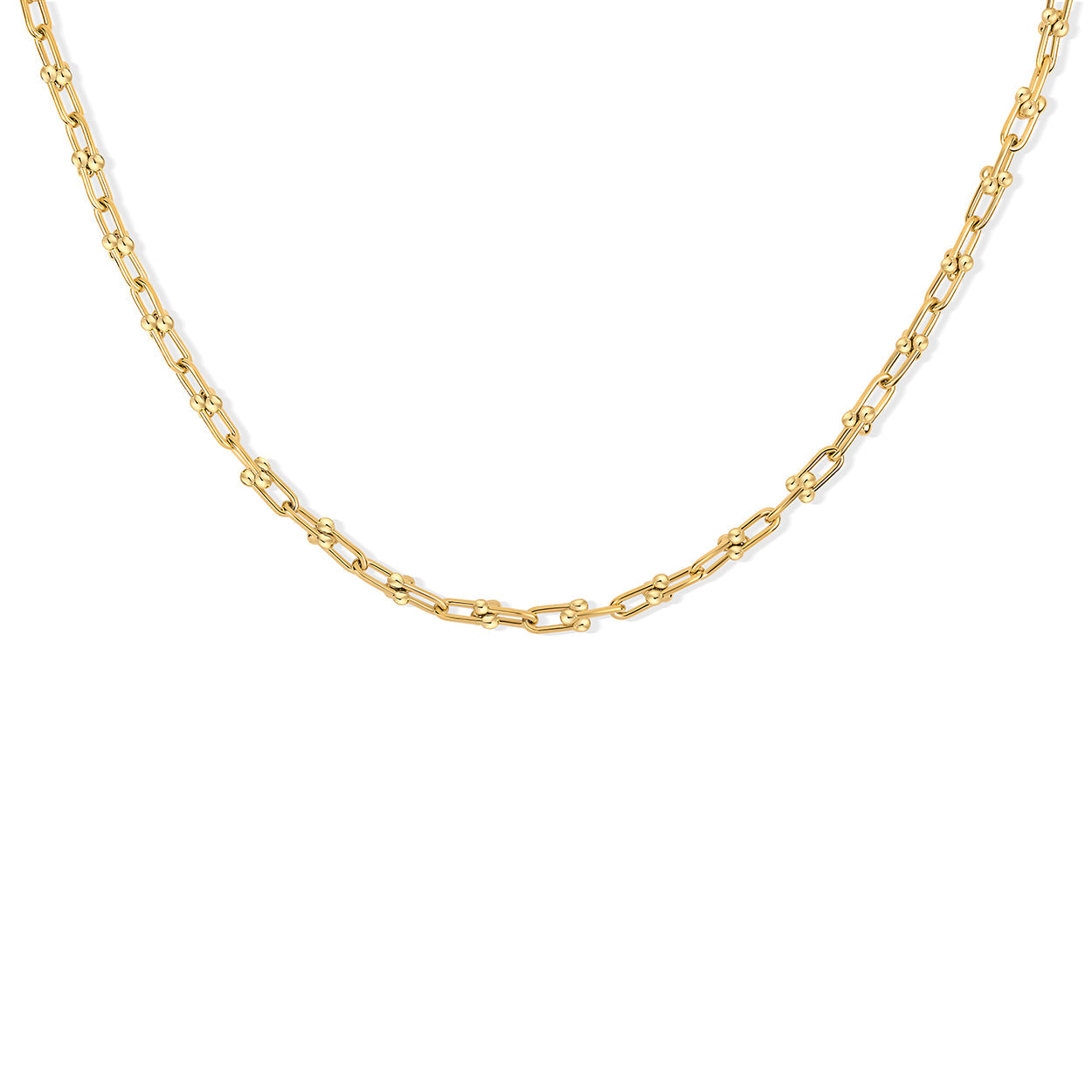 Nerida necklace