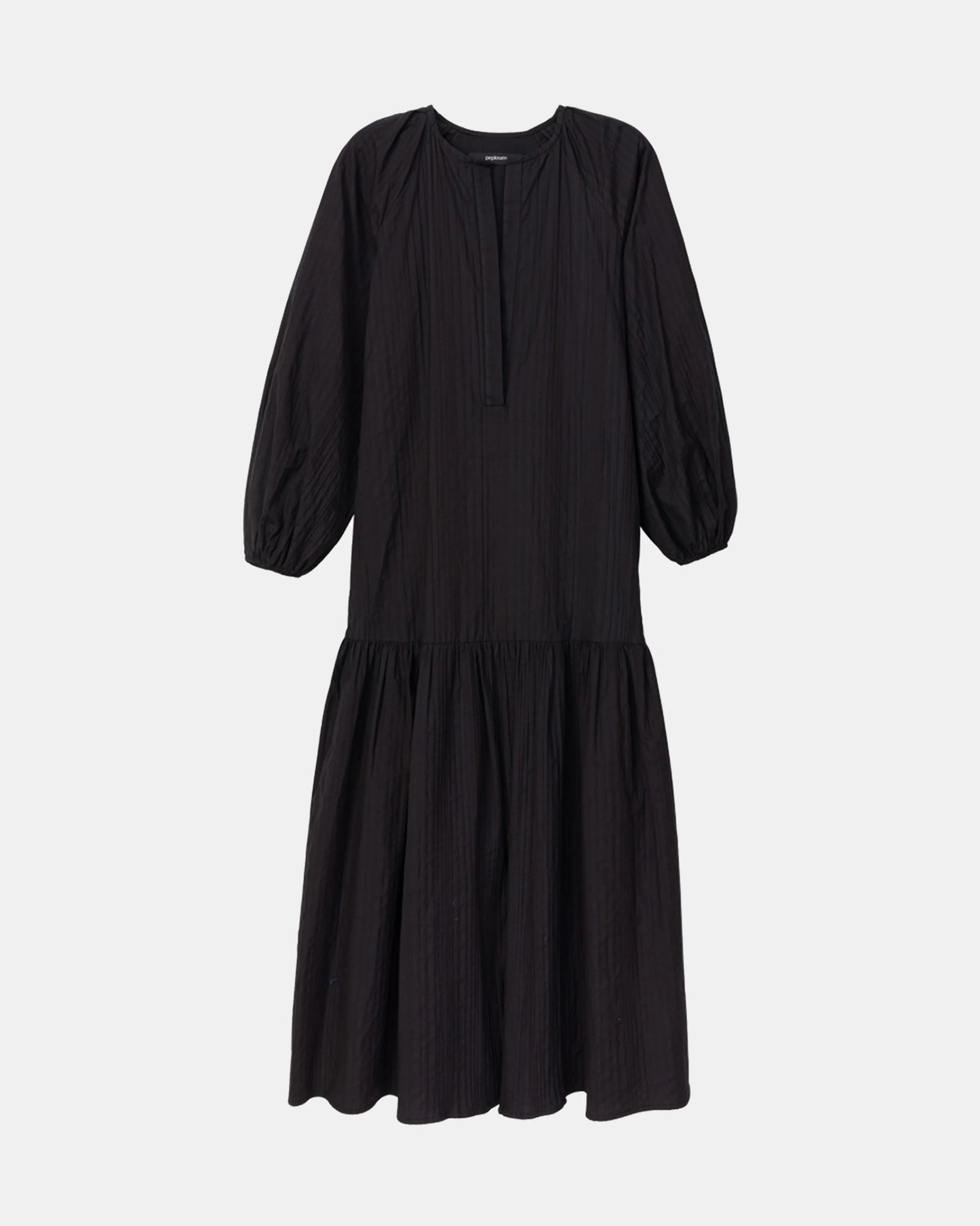 Mie Dress