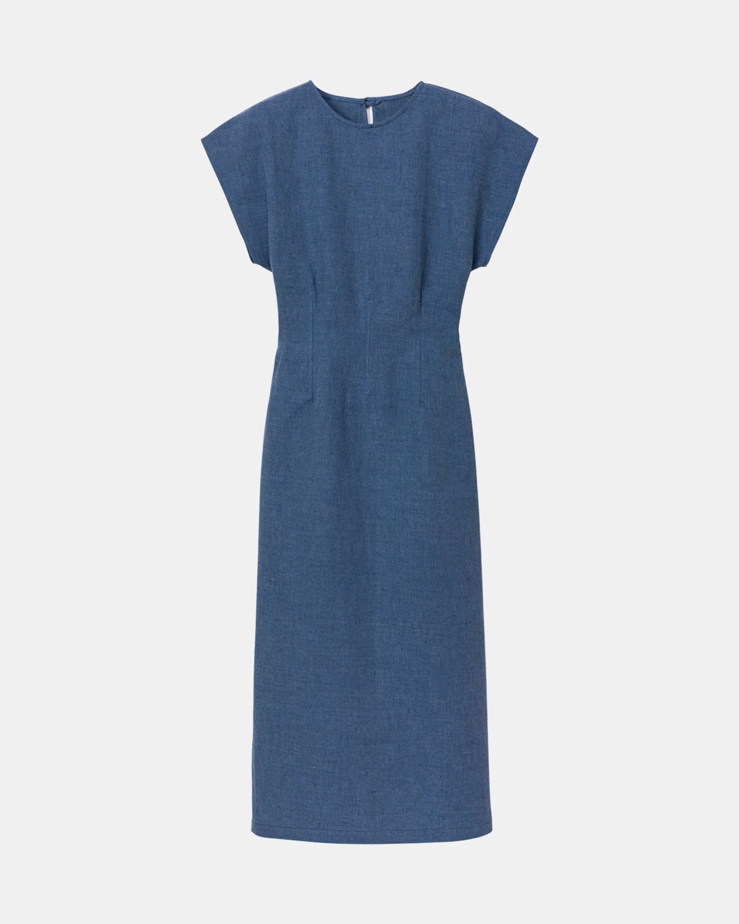 Isobue Dress