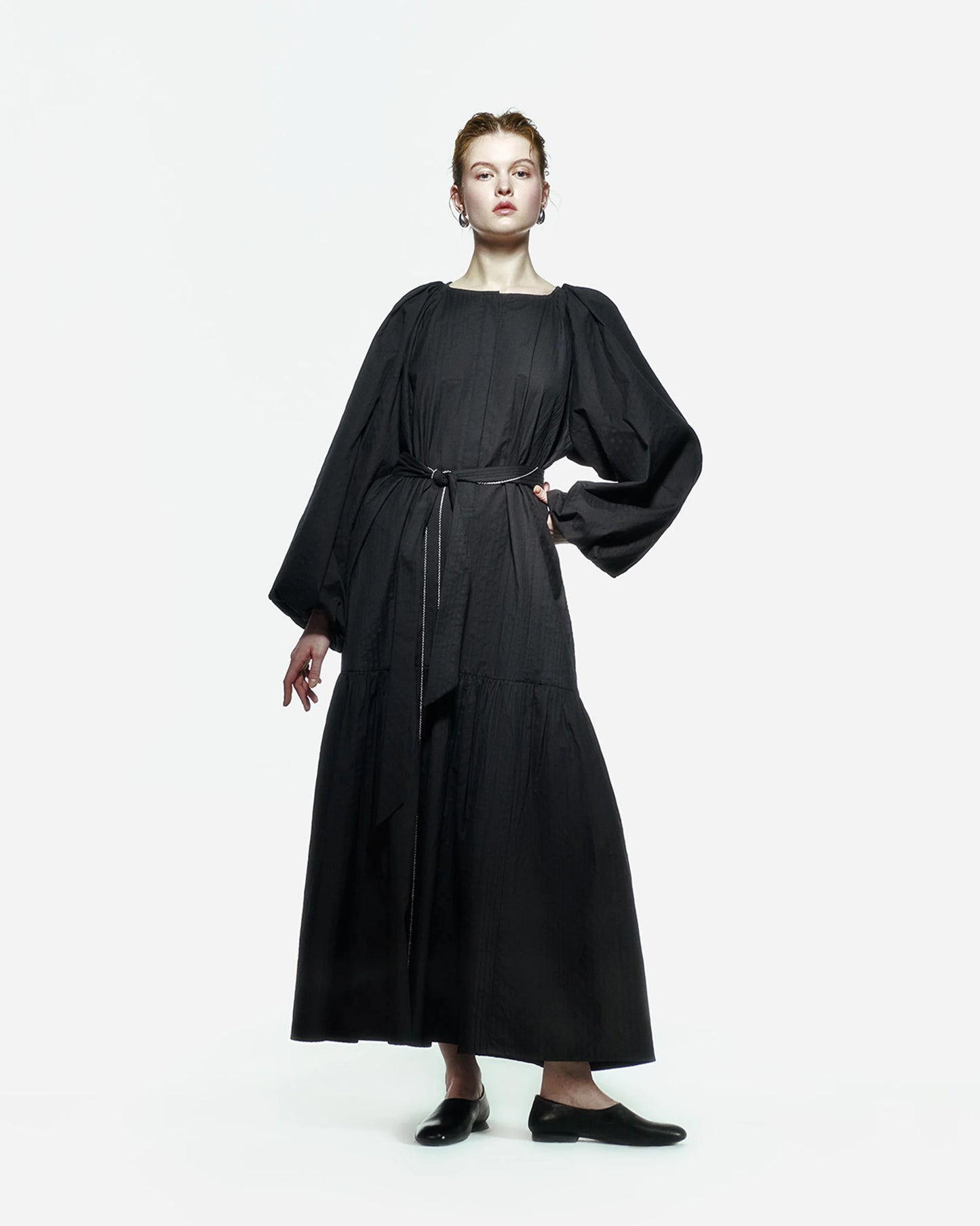 Mie Dress