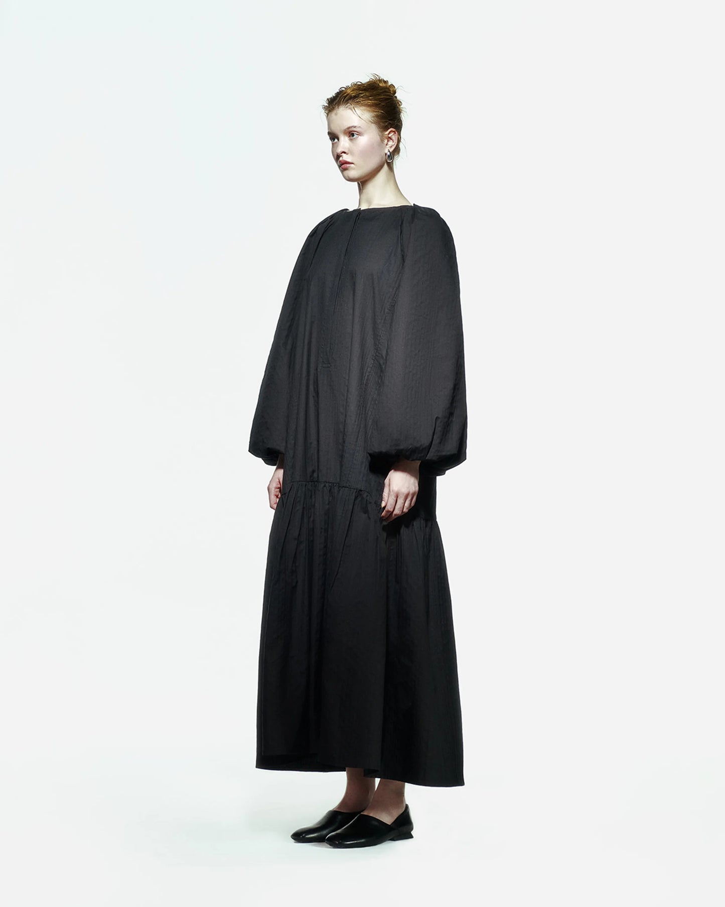 Mie Dress