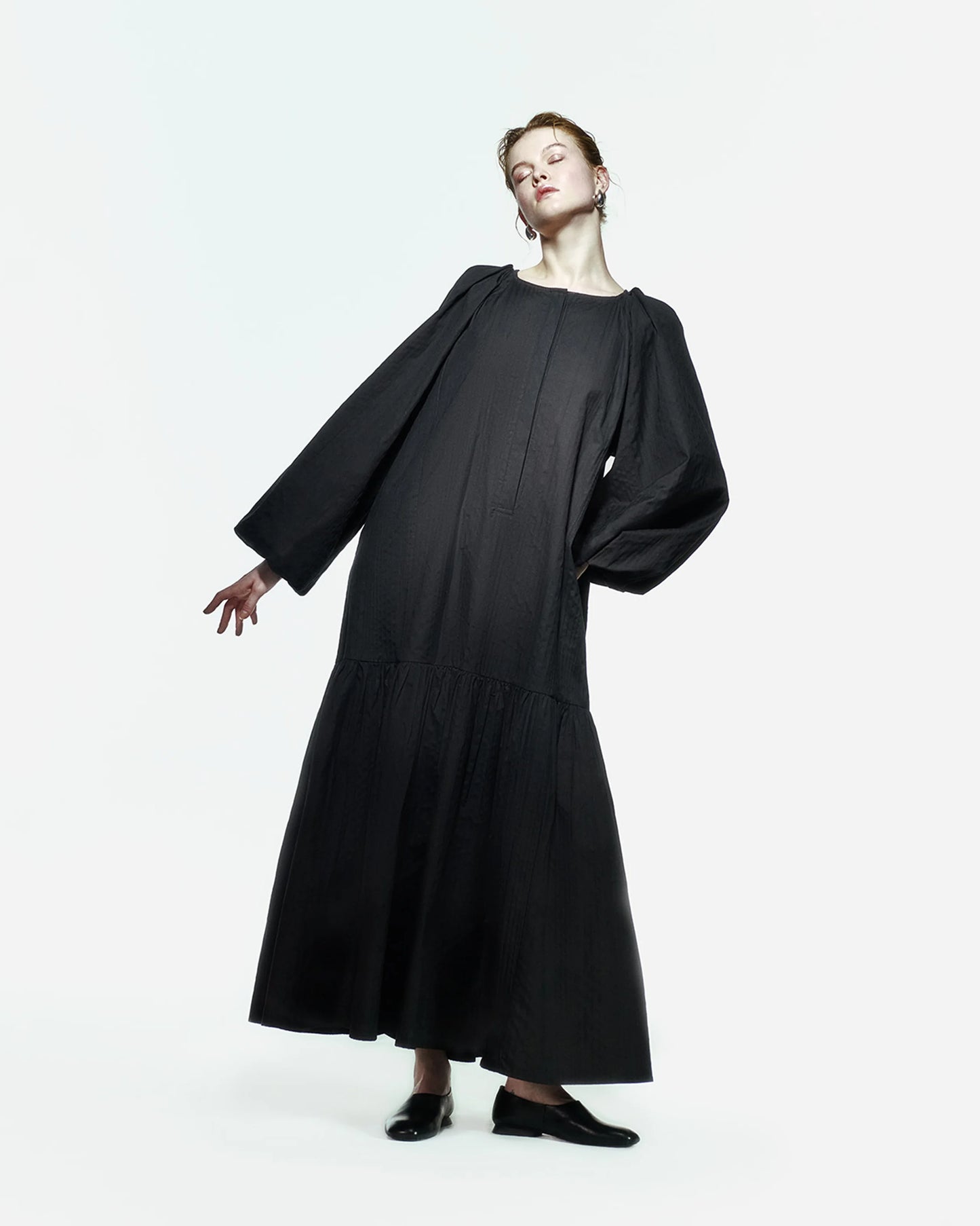 Mie Dress
