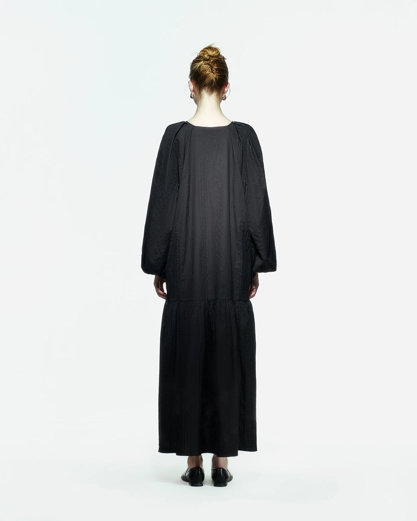 Mie Dress