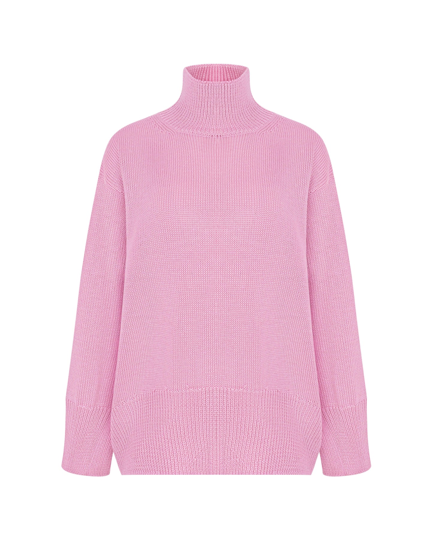 Bestseller Sweater