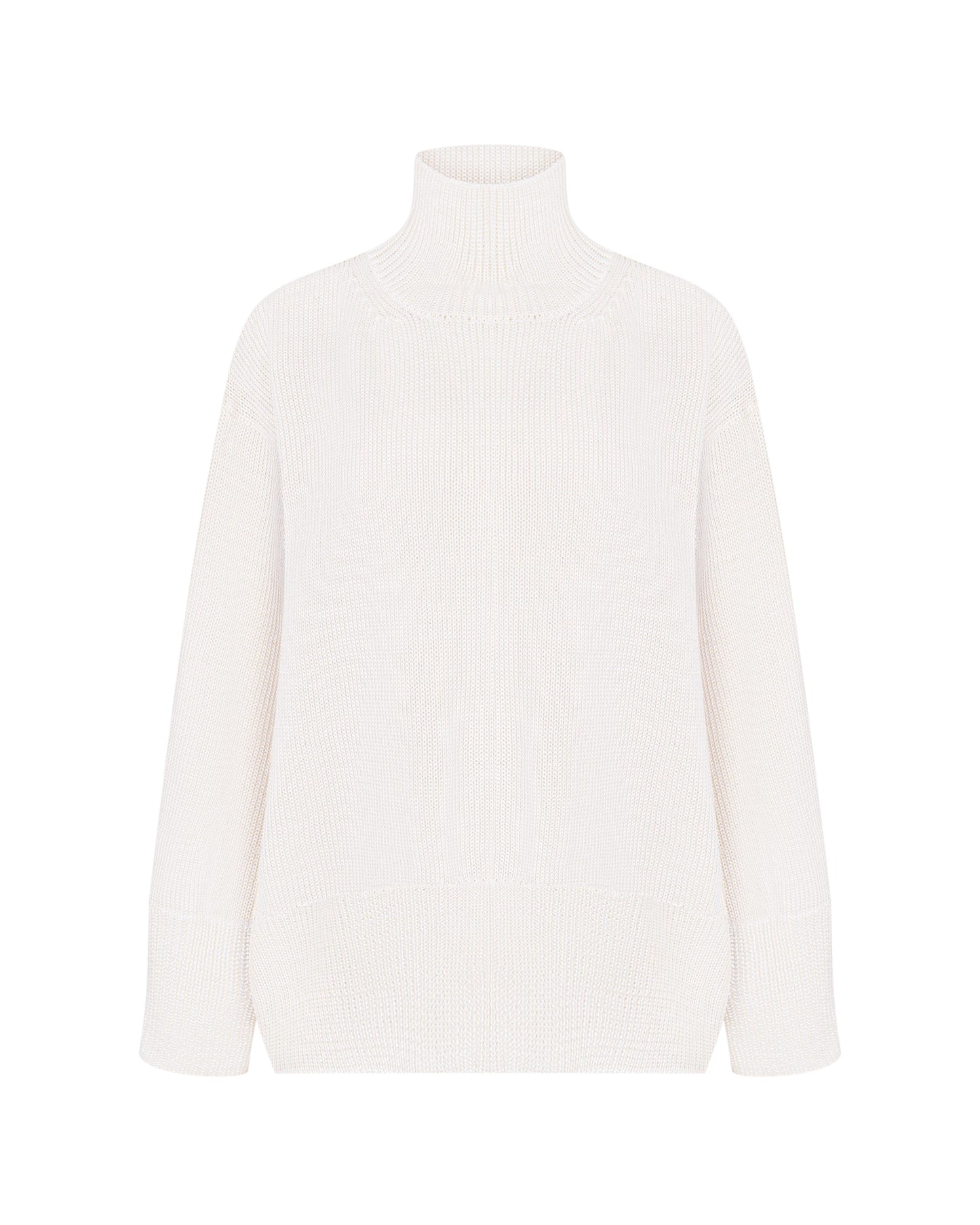 Bestseller Sweater