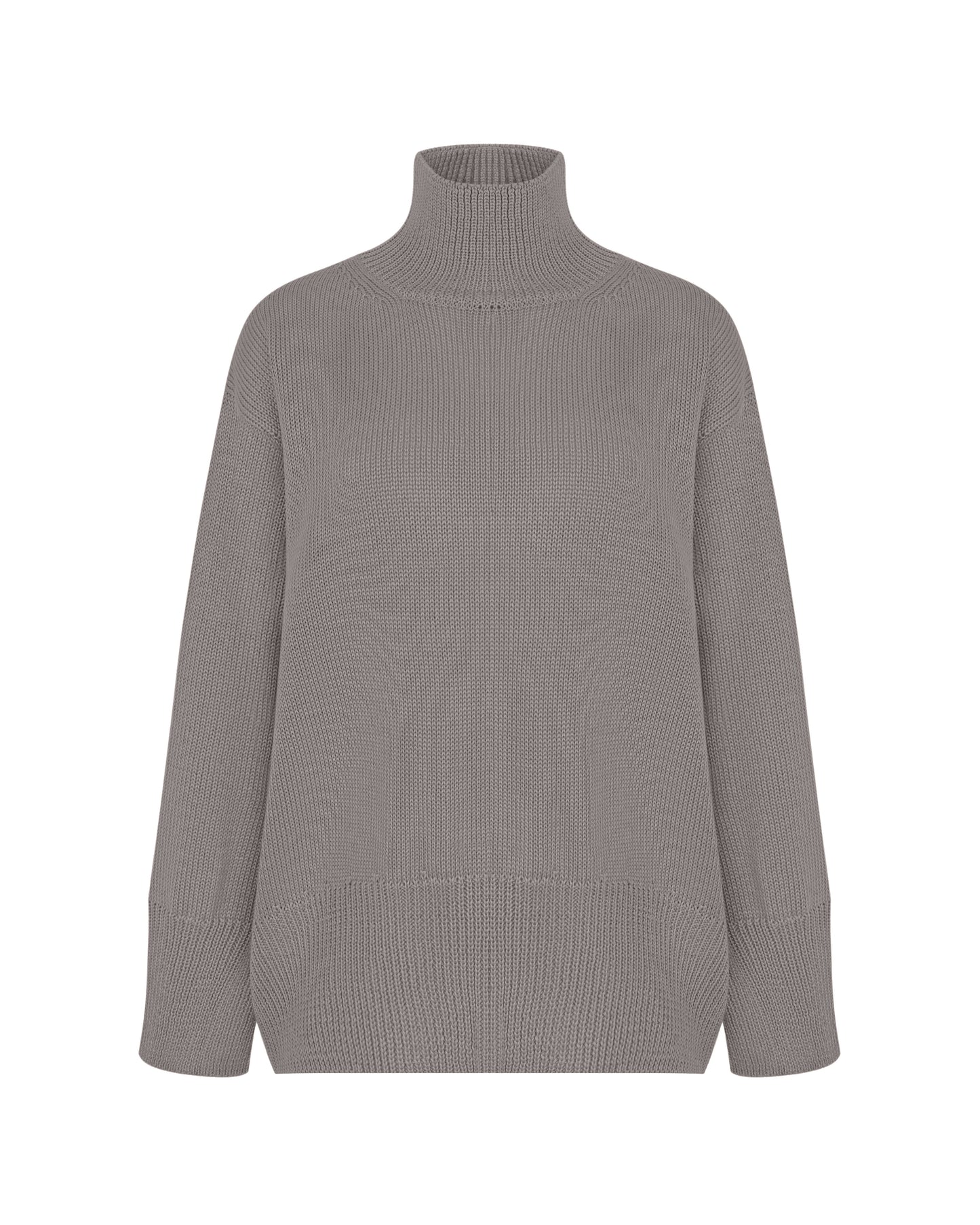 Bestseller Sweater