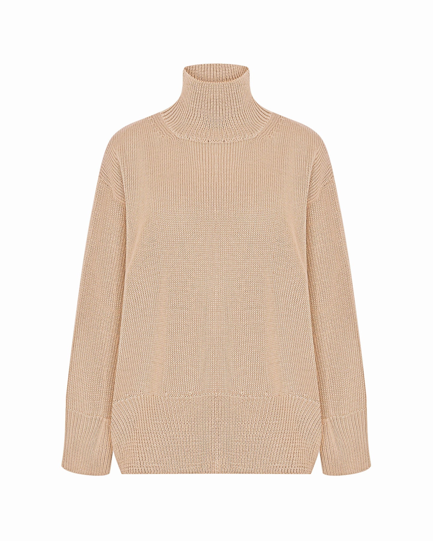 Bestseller Sweater