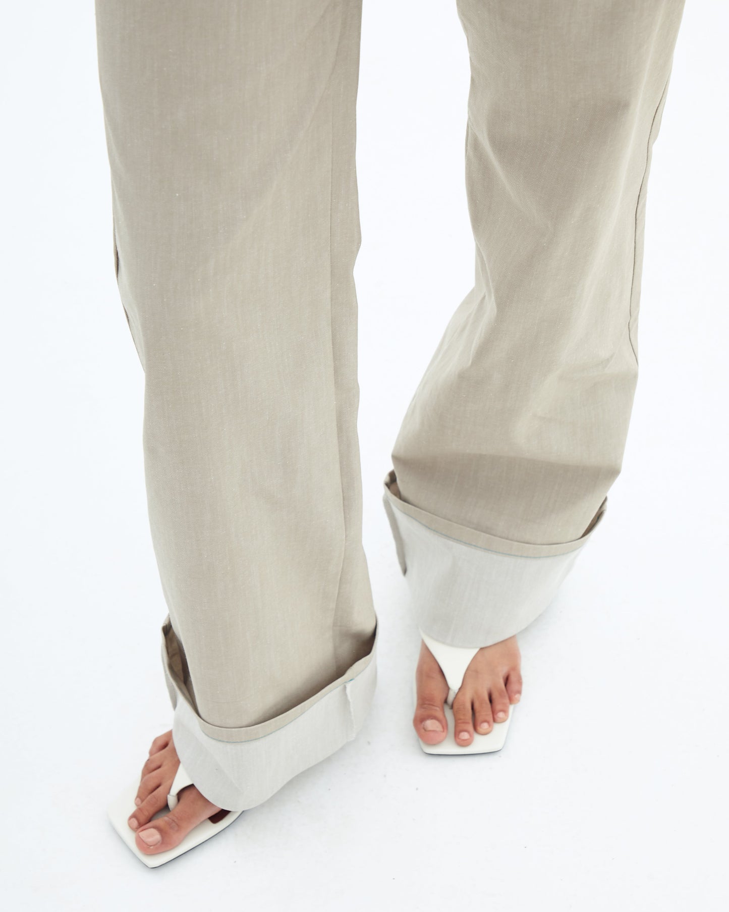 Wanli jeans