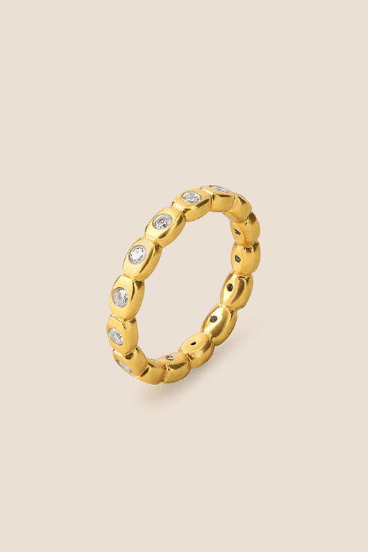 Jeanne Ring