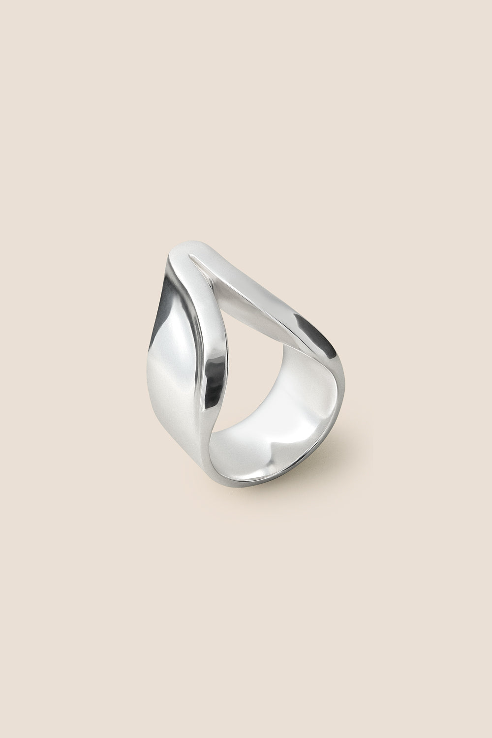 Matilde Ring