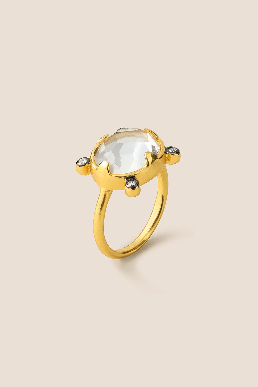 Simone Ring