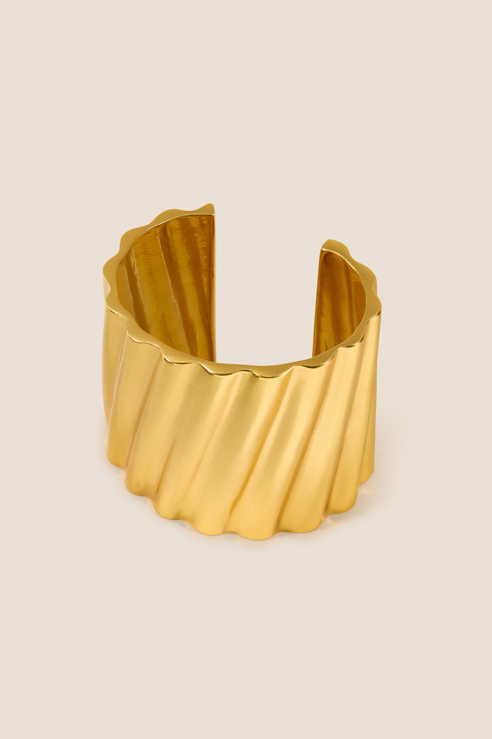 Carmen Bracelet