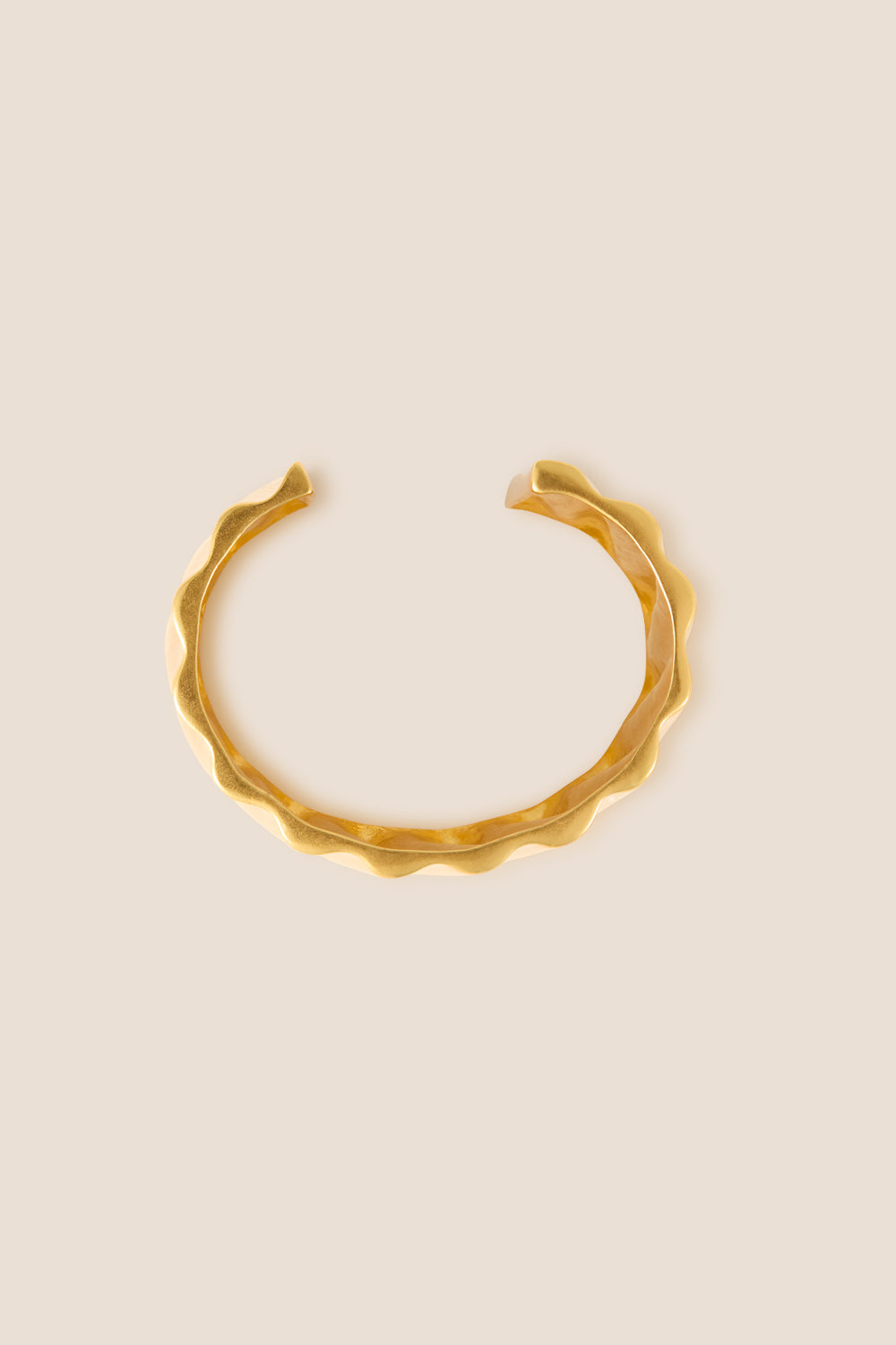 Carmen Bracelet