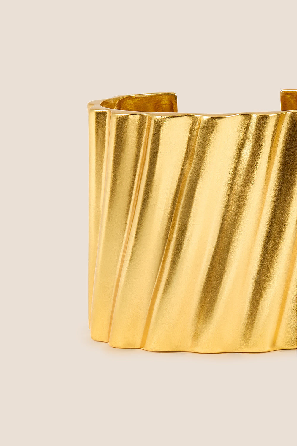Carmen Bracelet