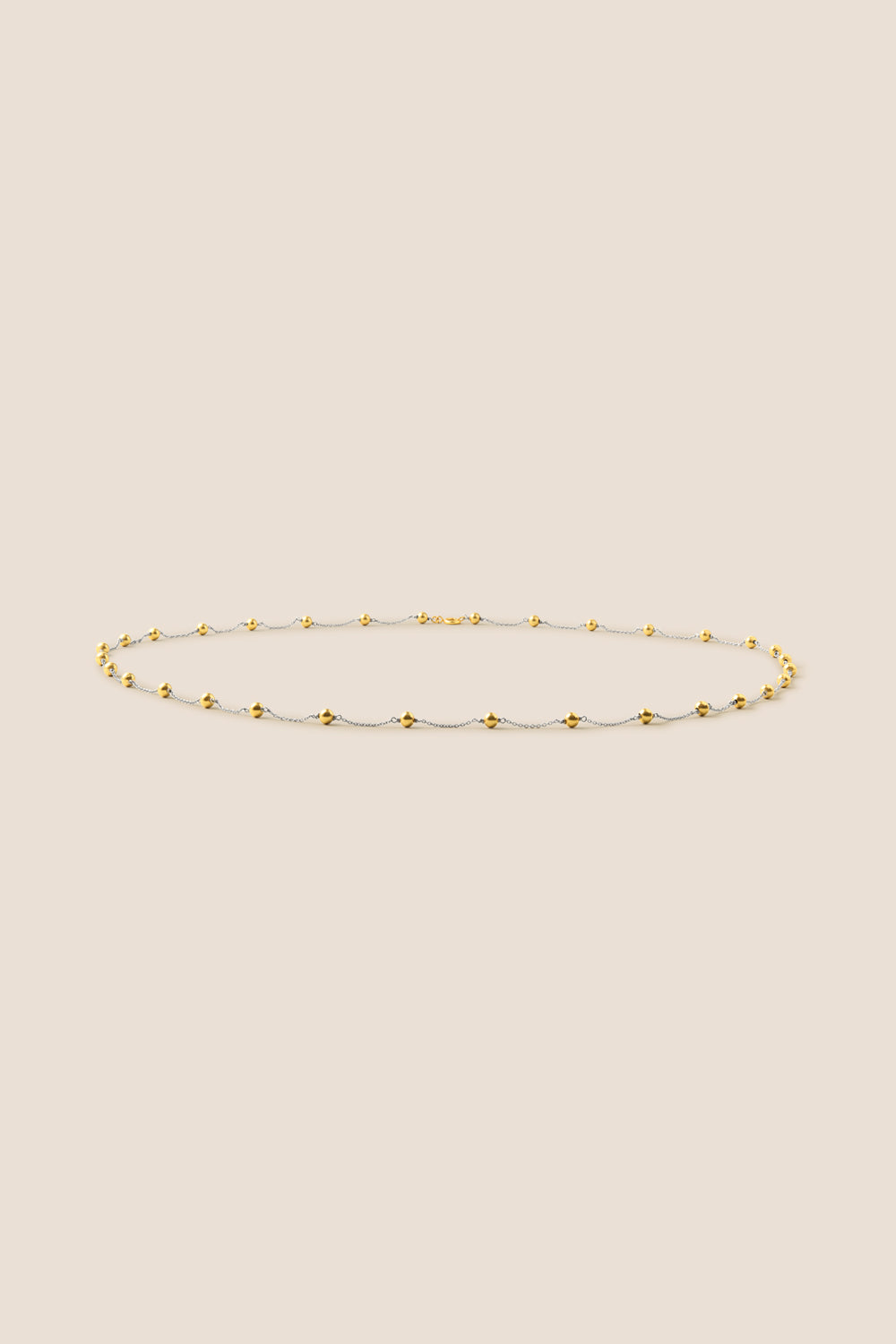 Charlotte Necklace