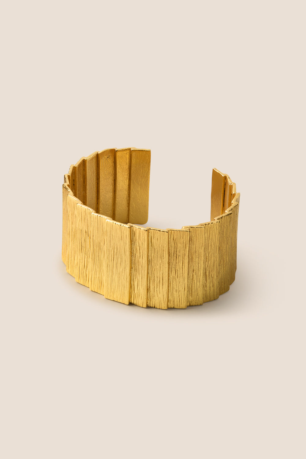 Clarice Bracelet