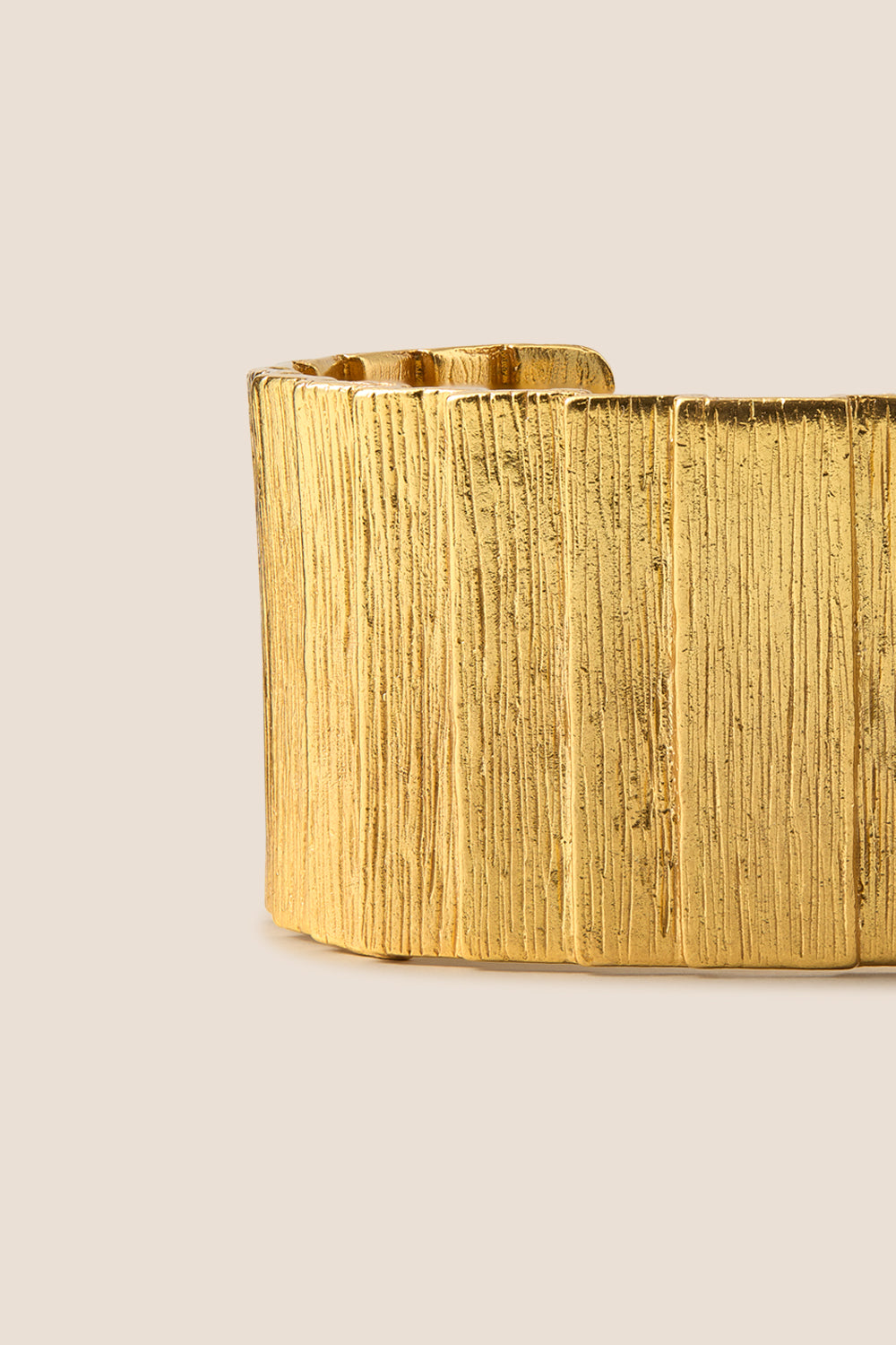 Clarice Bracelet