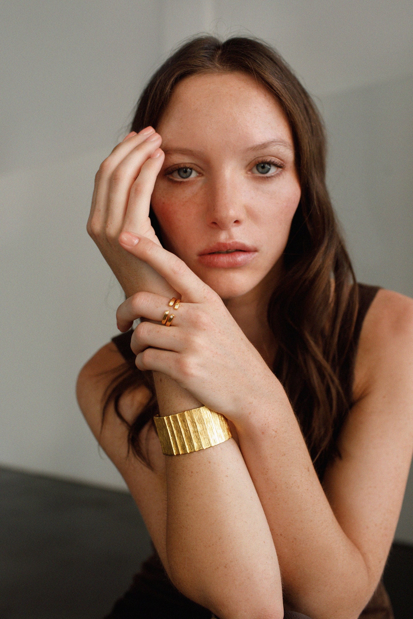 Clarice Bracelet