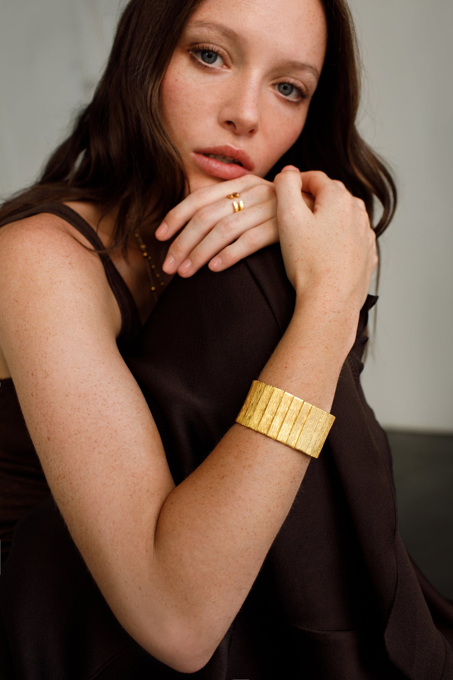 Clarice Bracelet