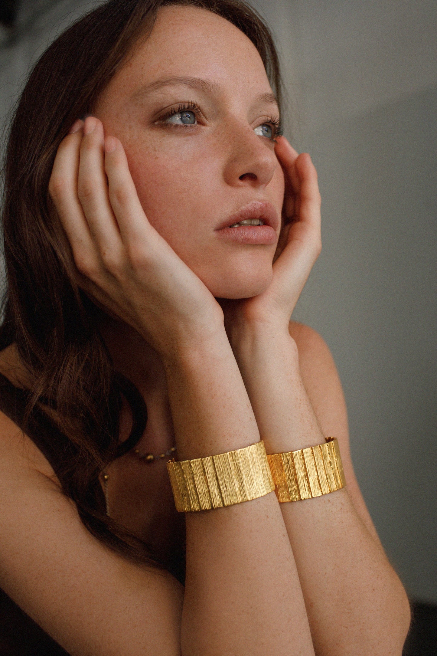 Clarice Bracelet