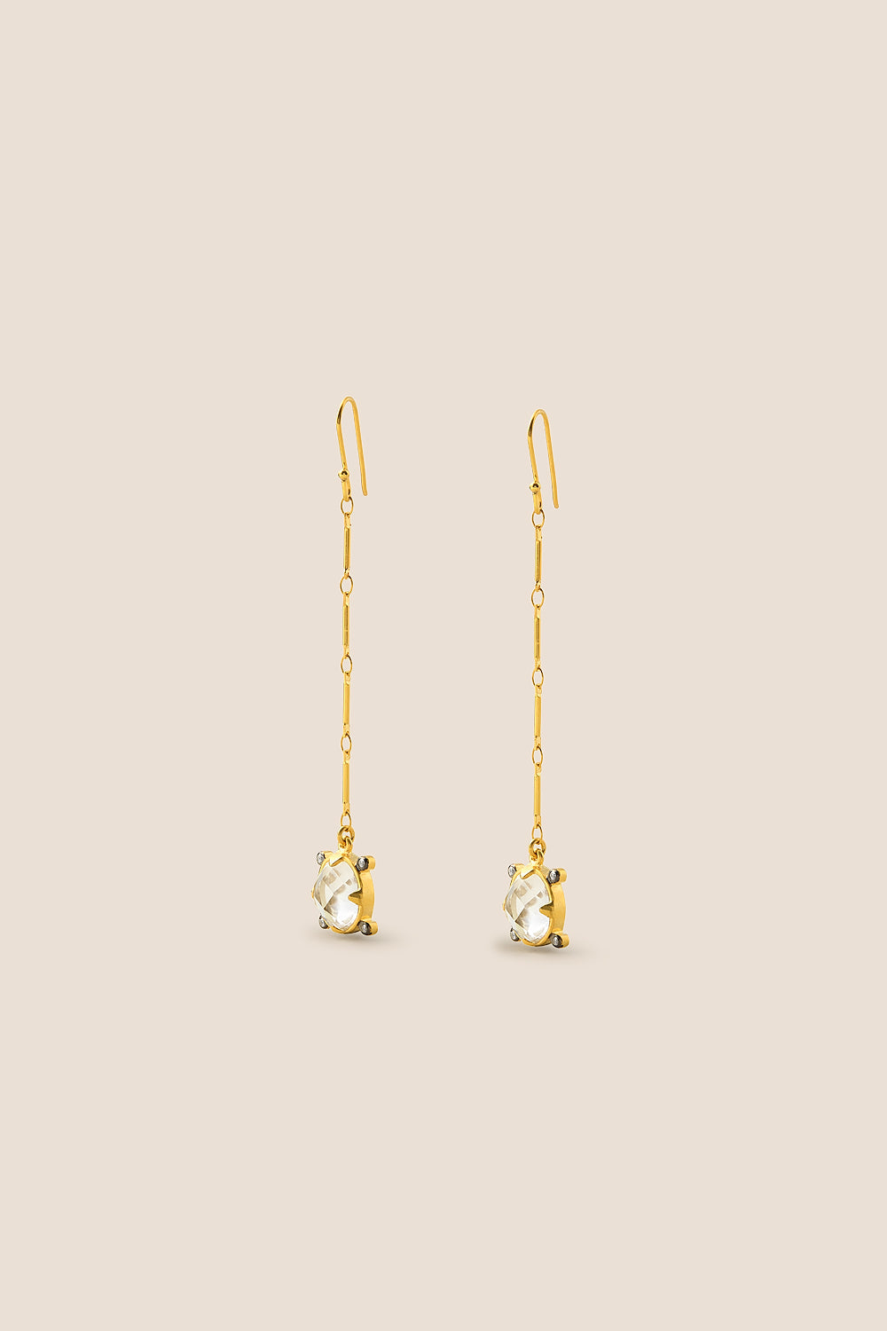 Denise Earrings
