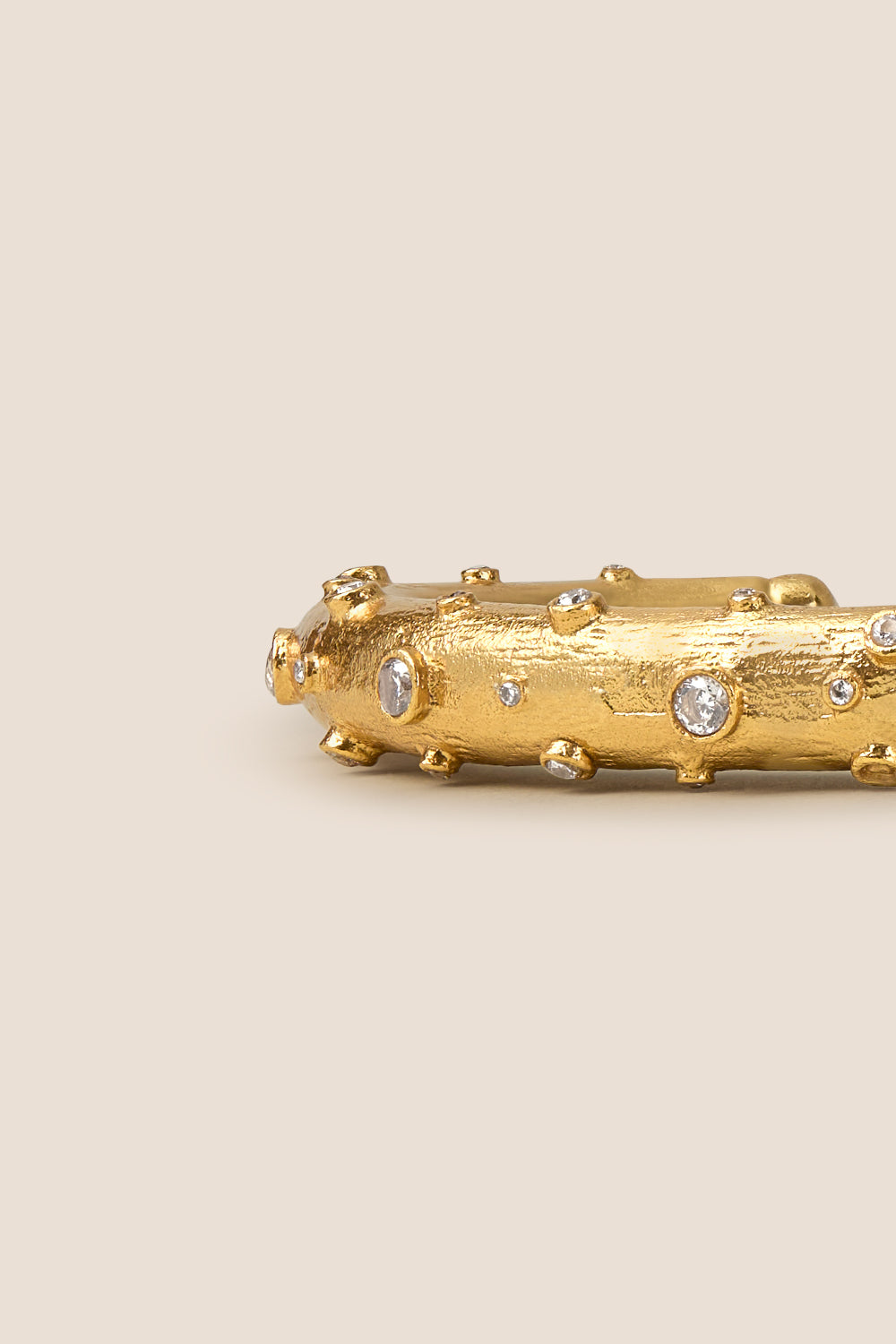 Elise Bracelet