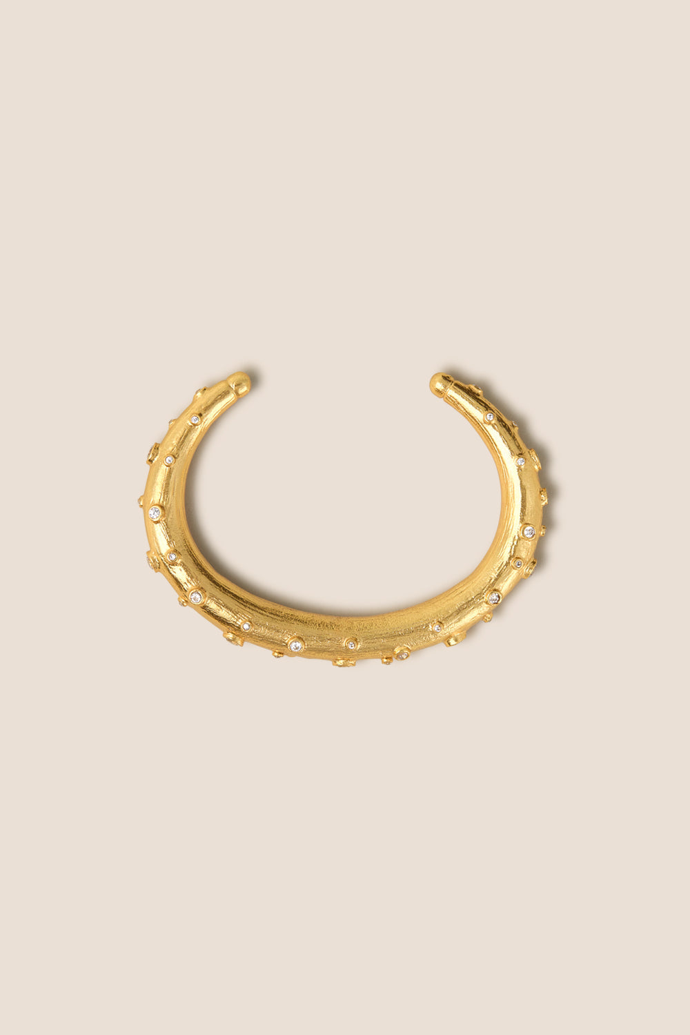 Elise Bracelet
