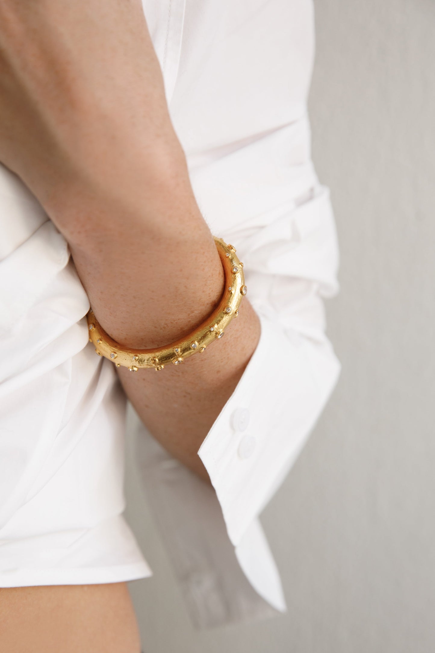 Elise Bracelet