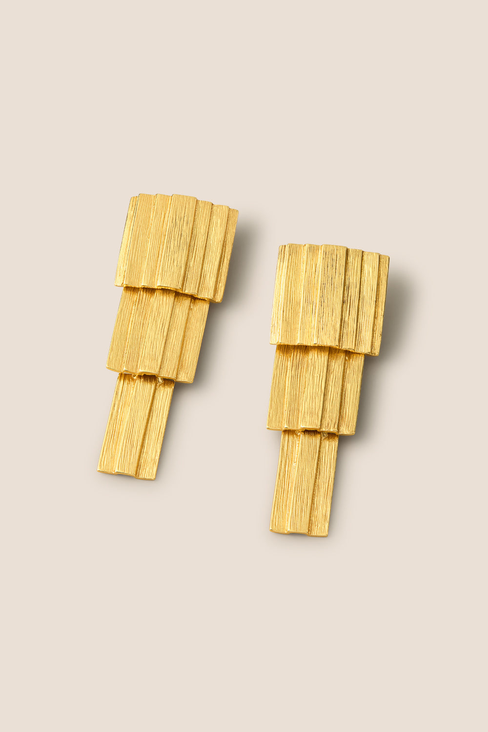 Eugene Earrings