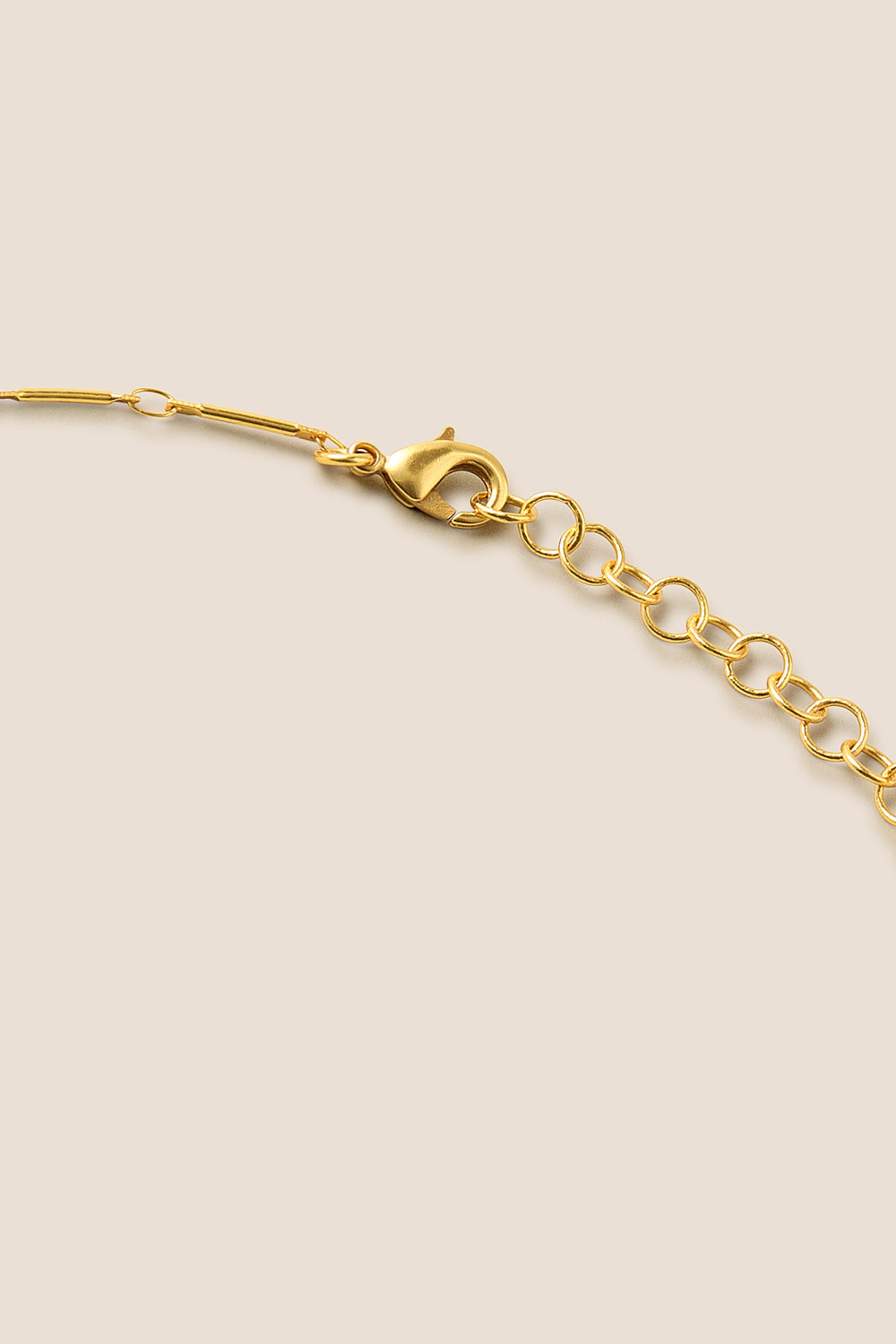 Federica Necklace