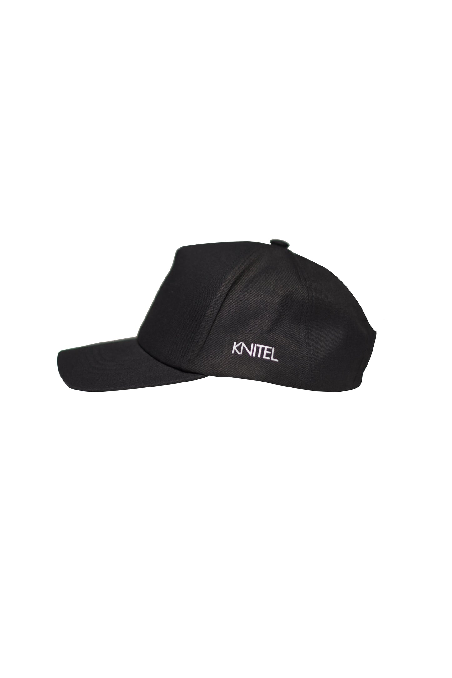 Knitel Cap