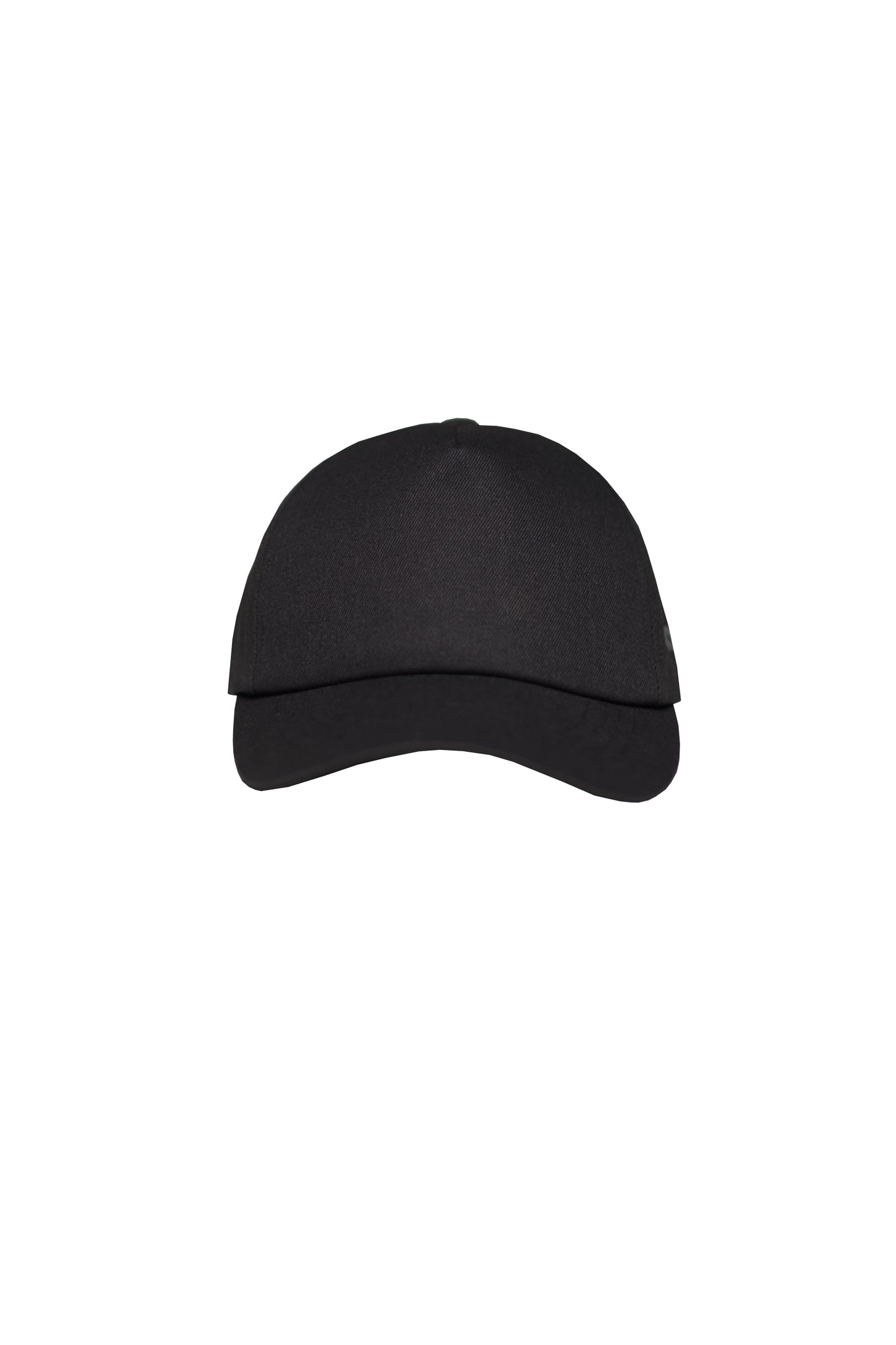 Knitel Cap