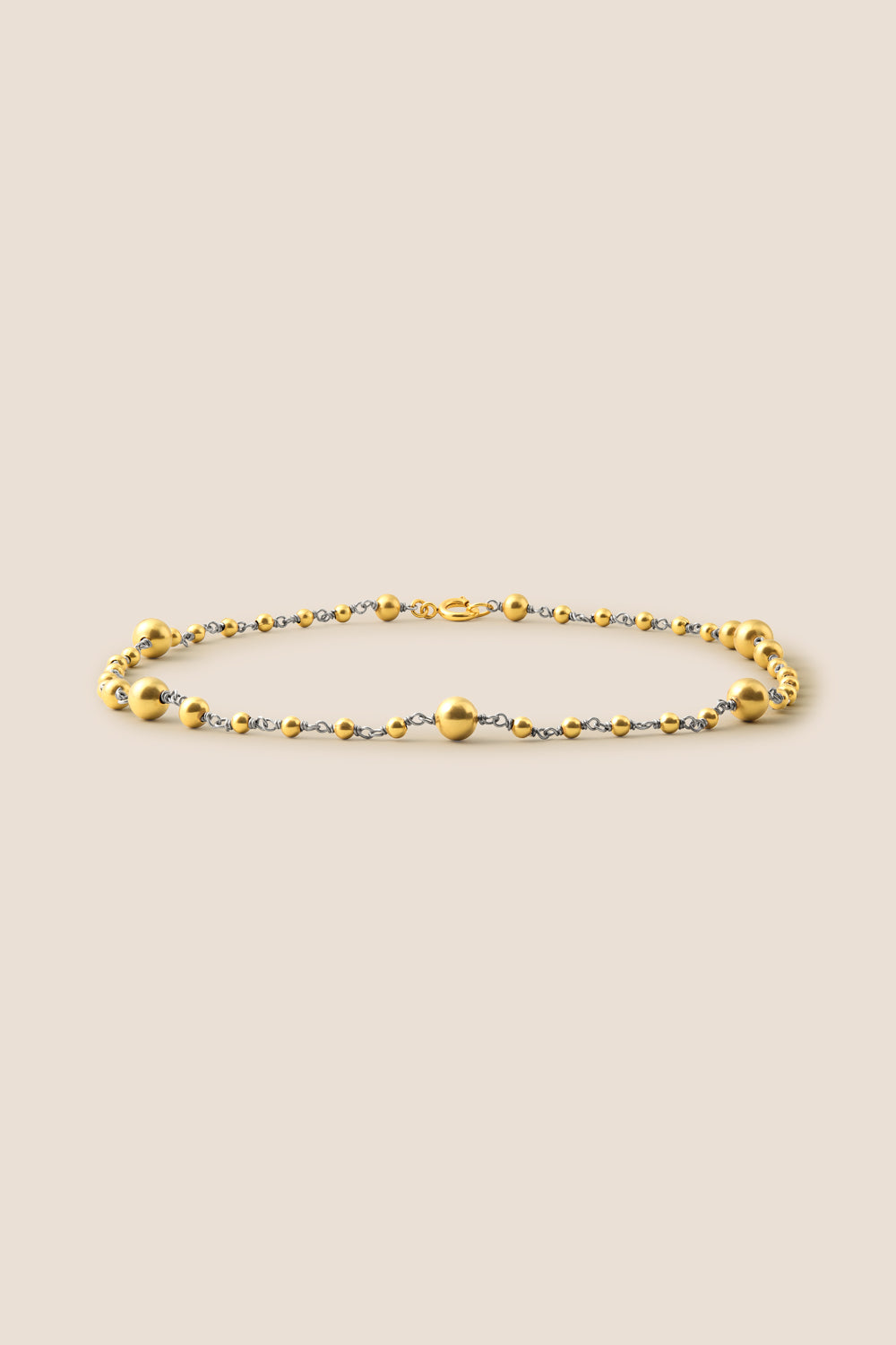 Gina Necklace