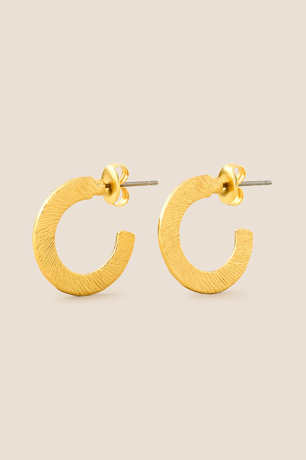 Greta Earrings