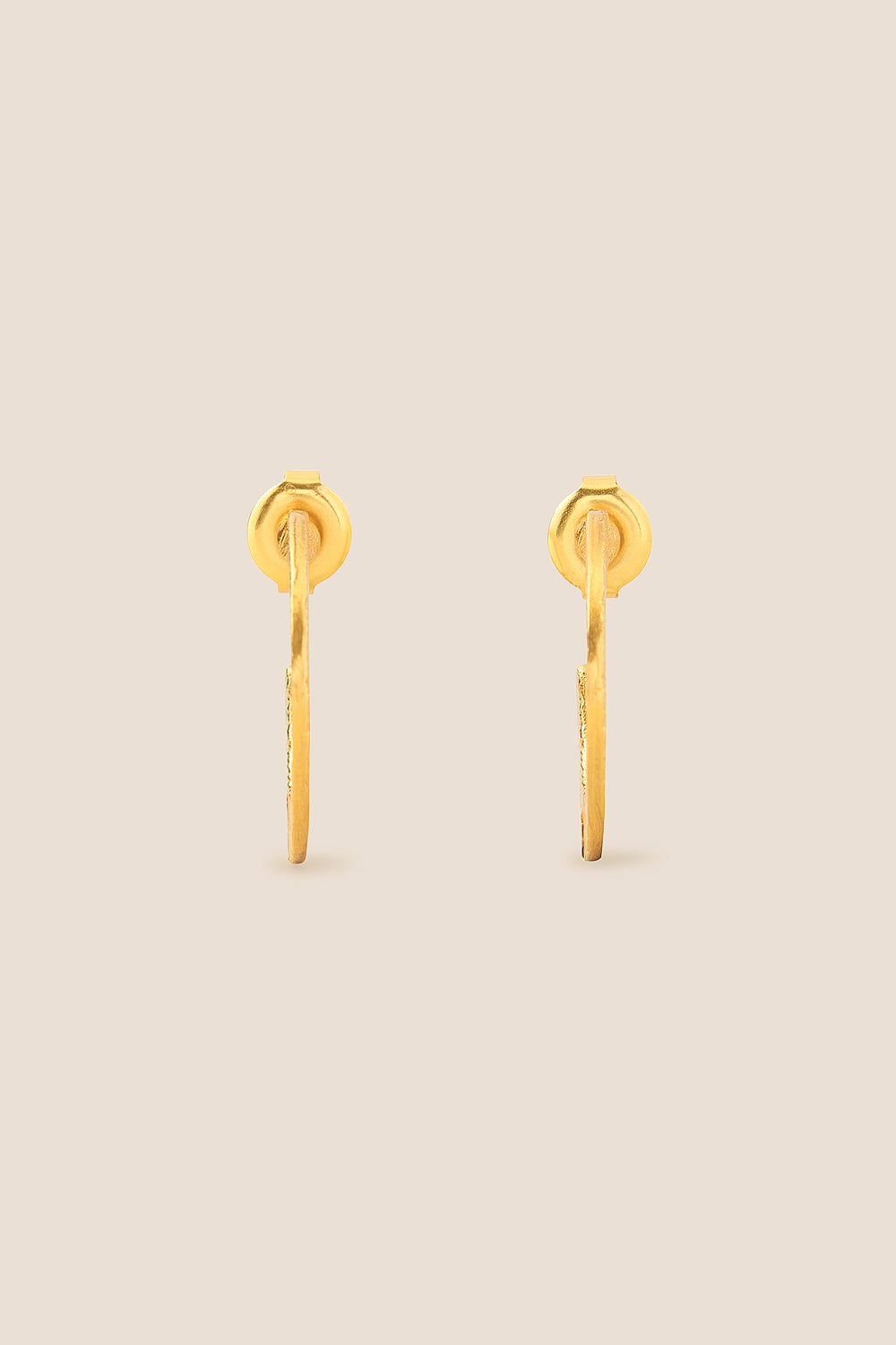 Greta Earrings