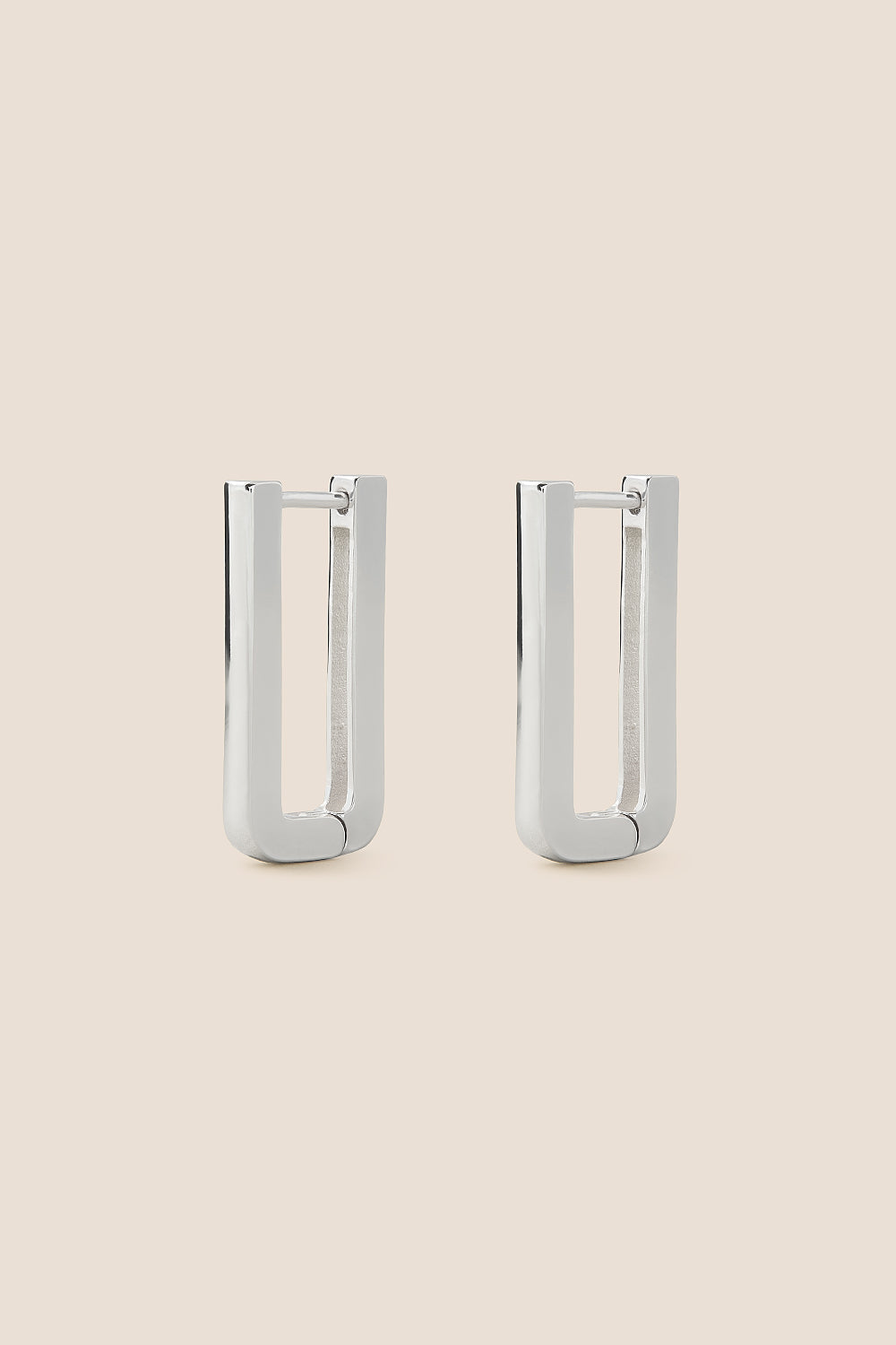 Hadid Earrings