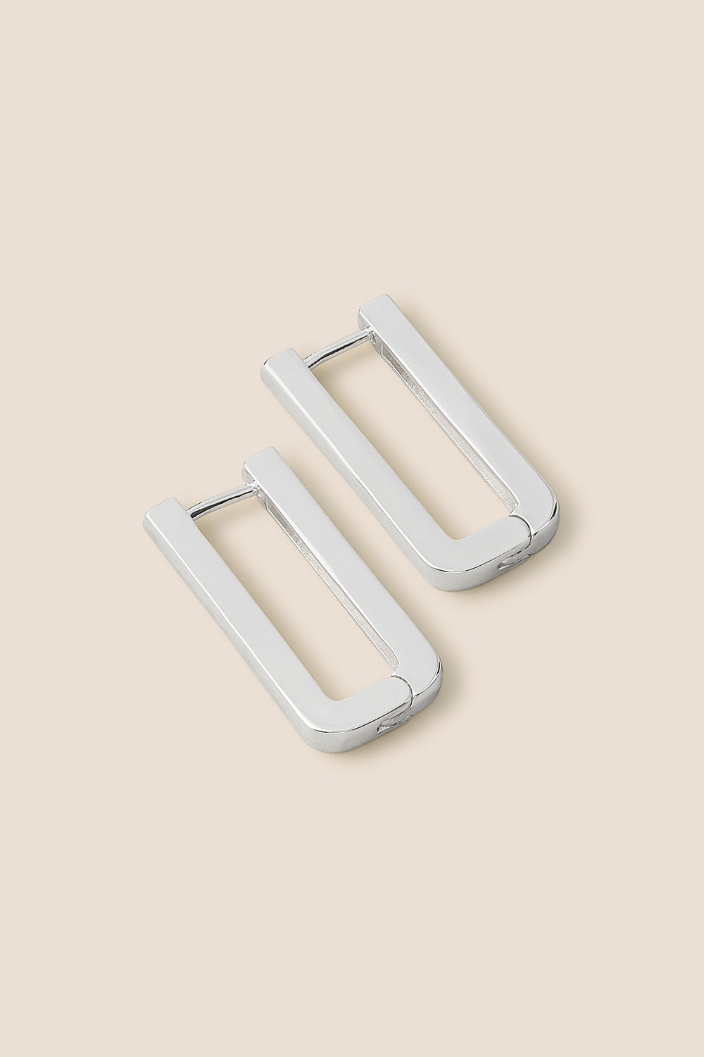 Hadid Earrings