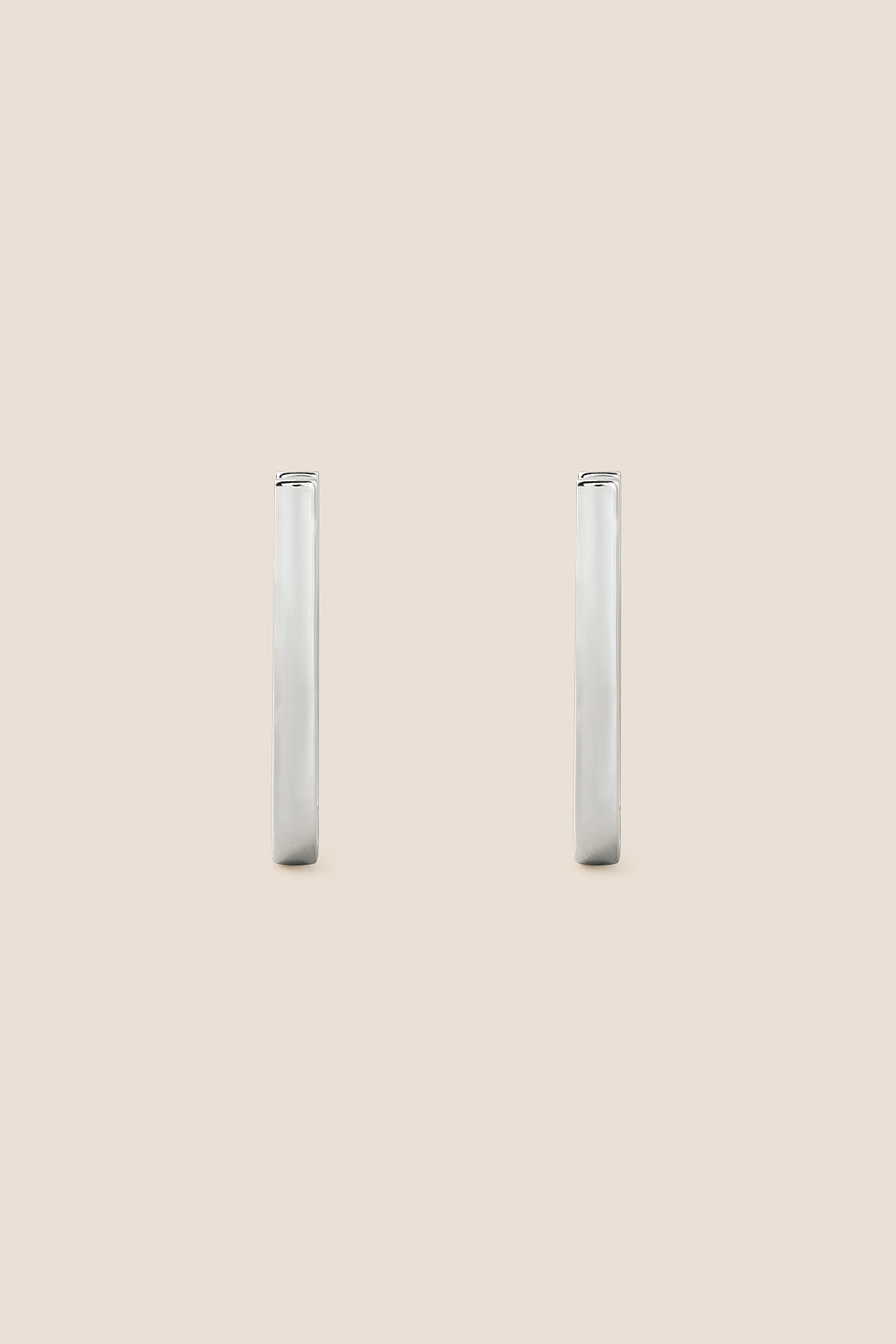 Hadid Earrings