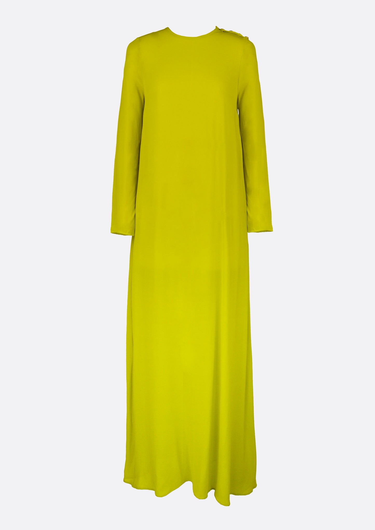 Icare Chartreuse